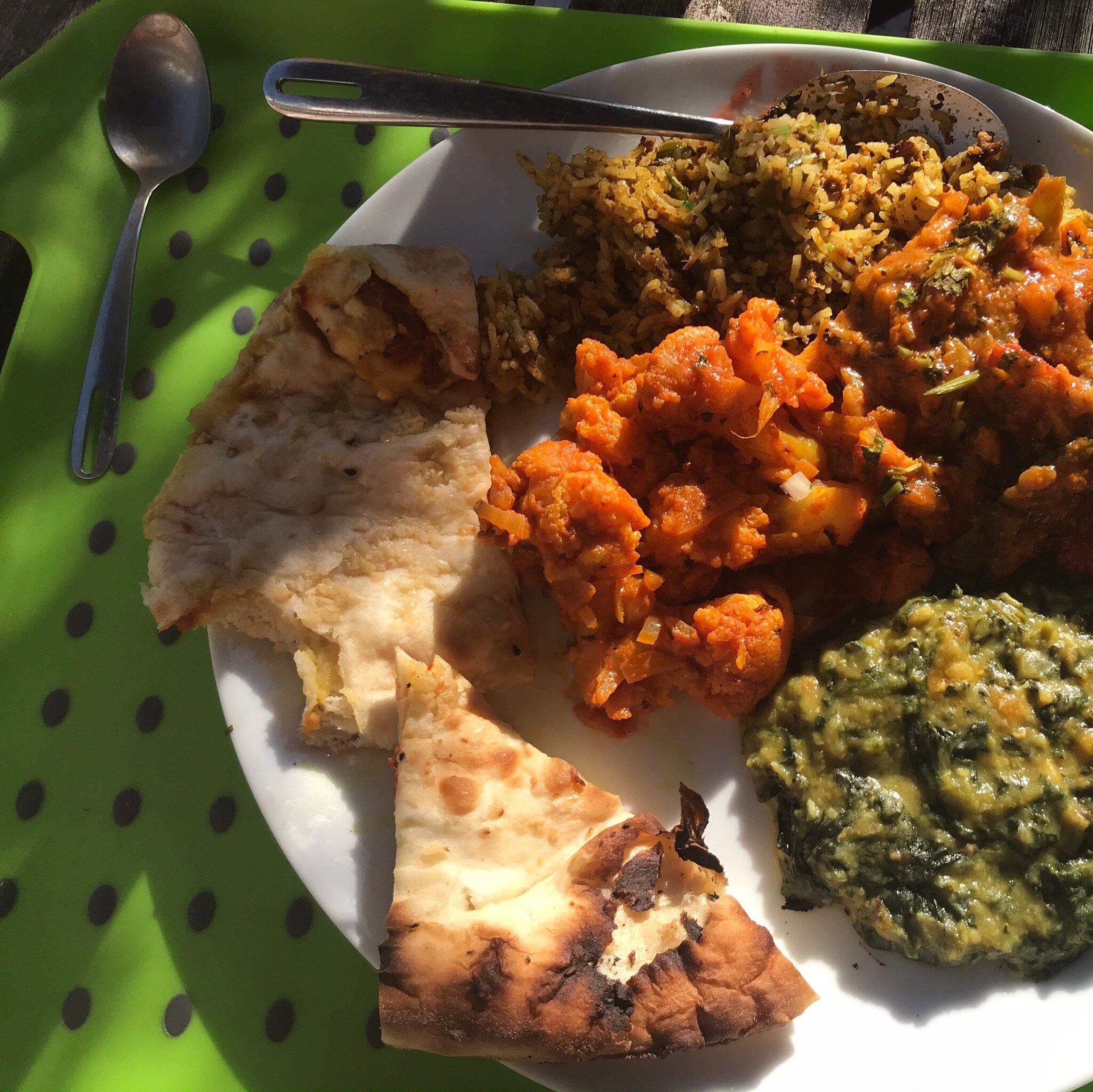 Photo by davidbD7797JB