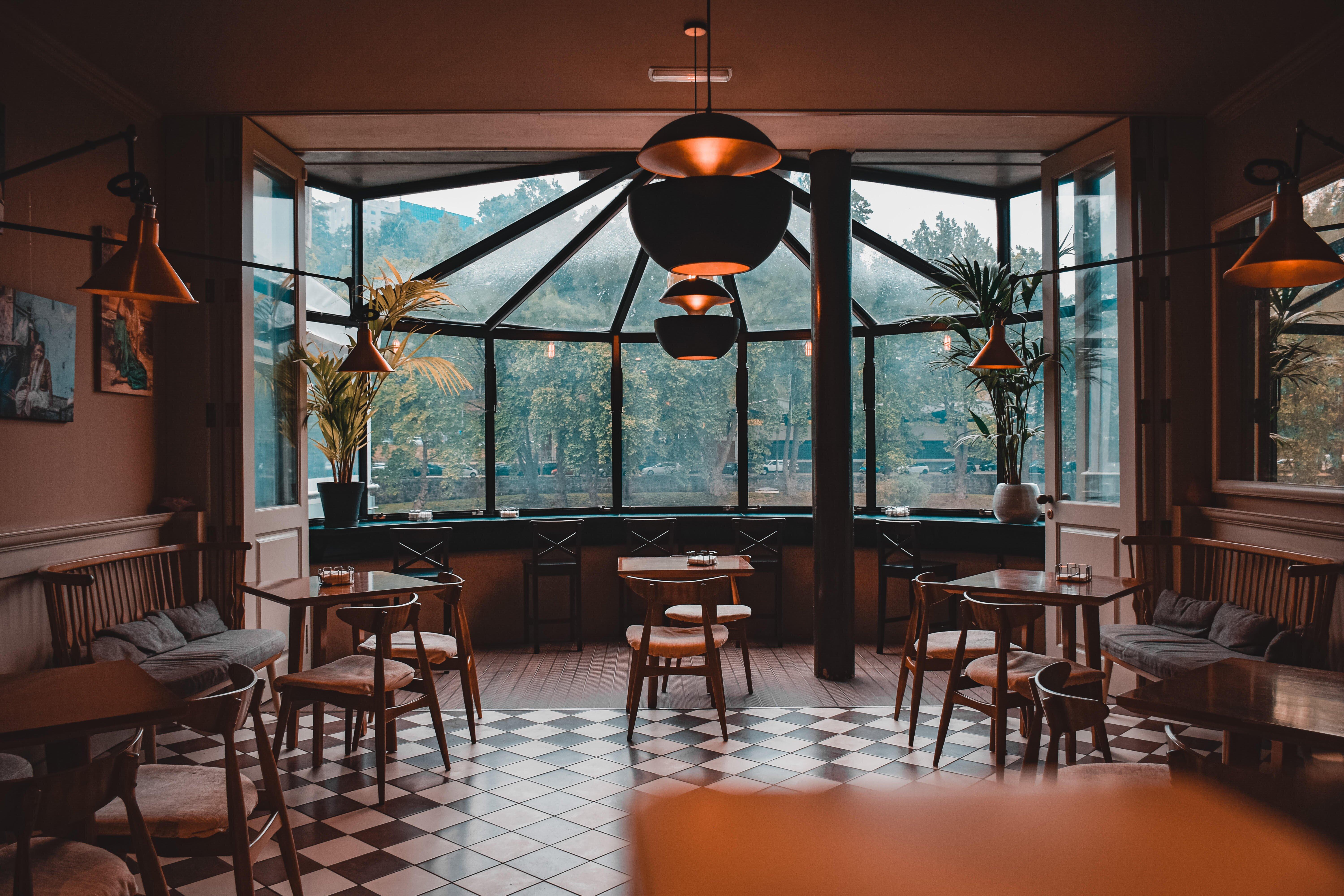 O Moinho Centro Historico