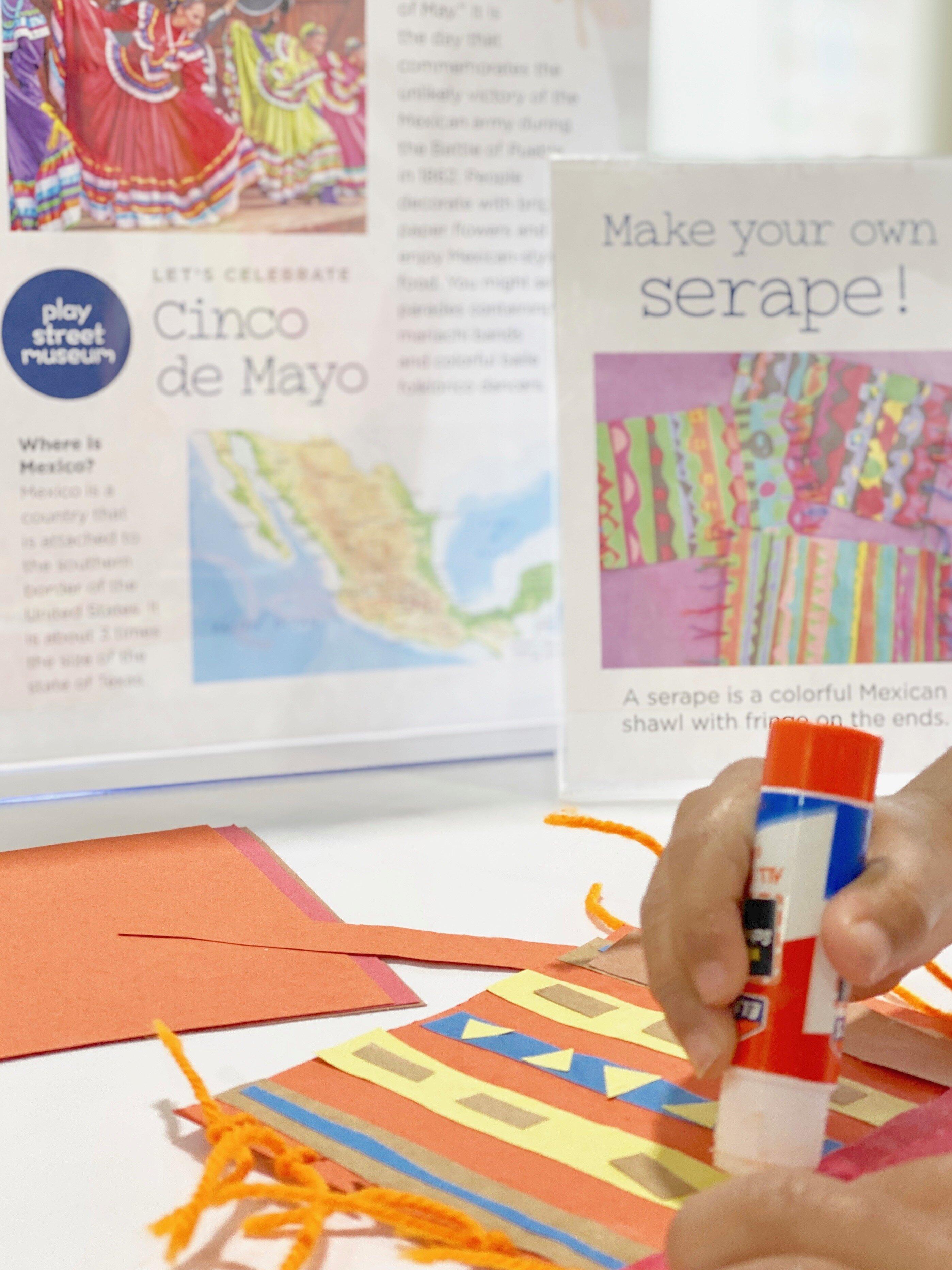 Photo by AnnMarieT4692