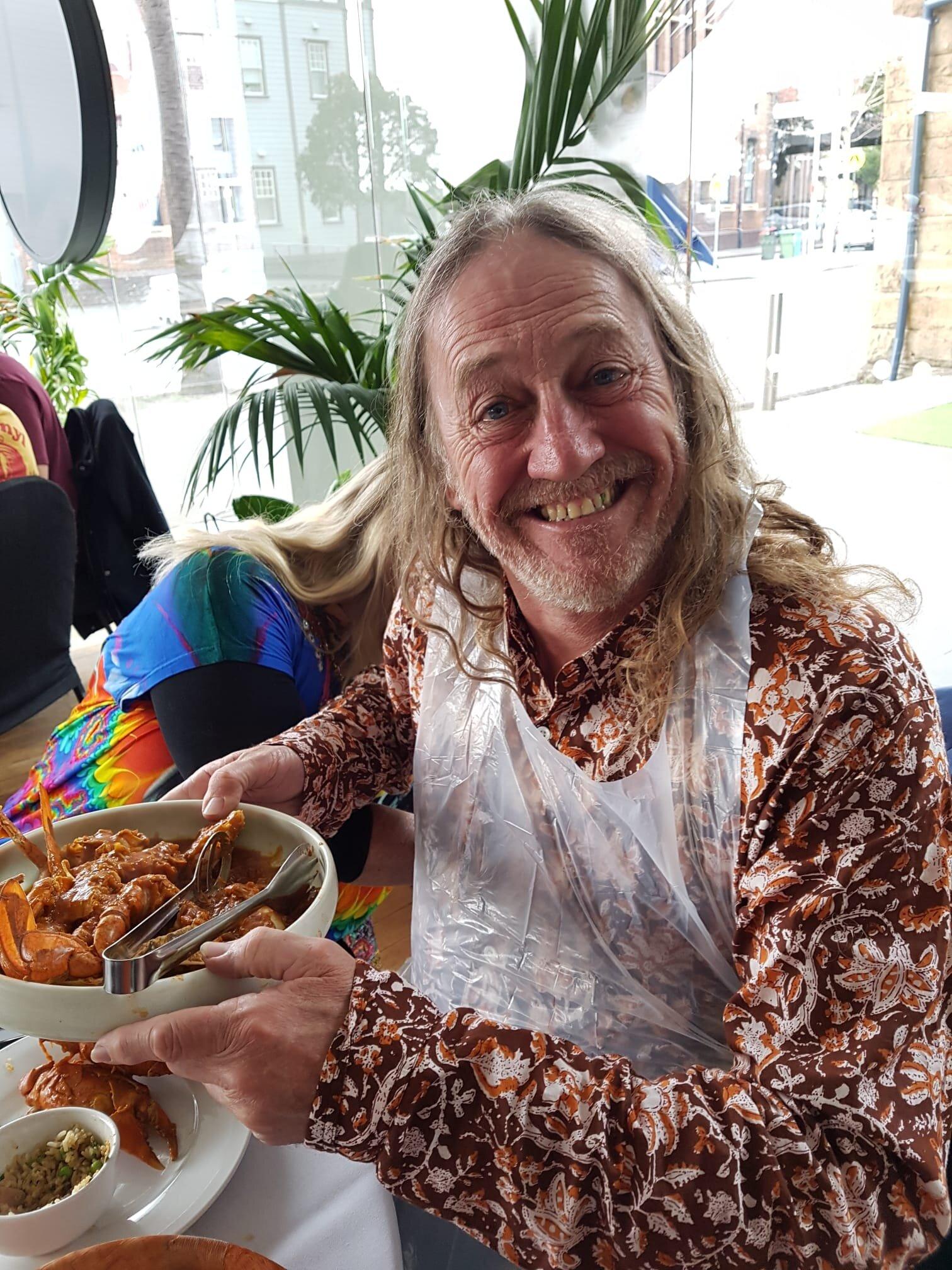 Photo by janeyenglish