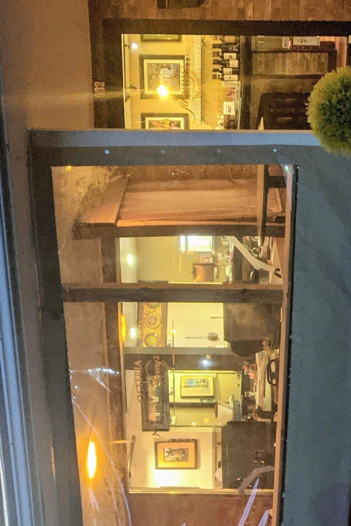 Photo by debmN4343XI