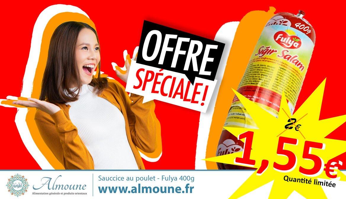 Photo by 20212022marks