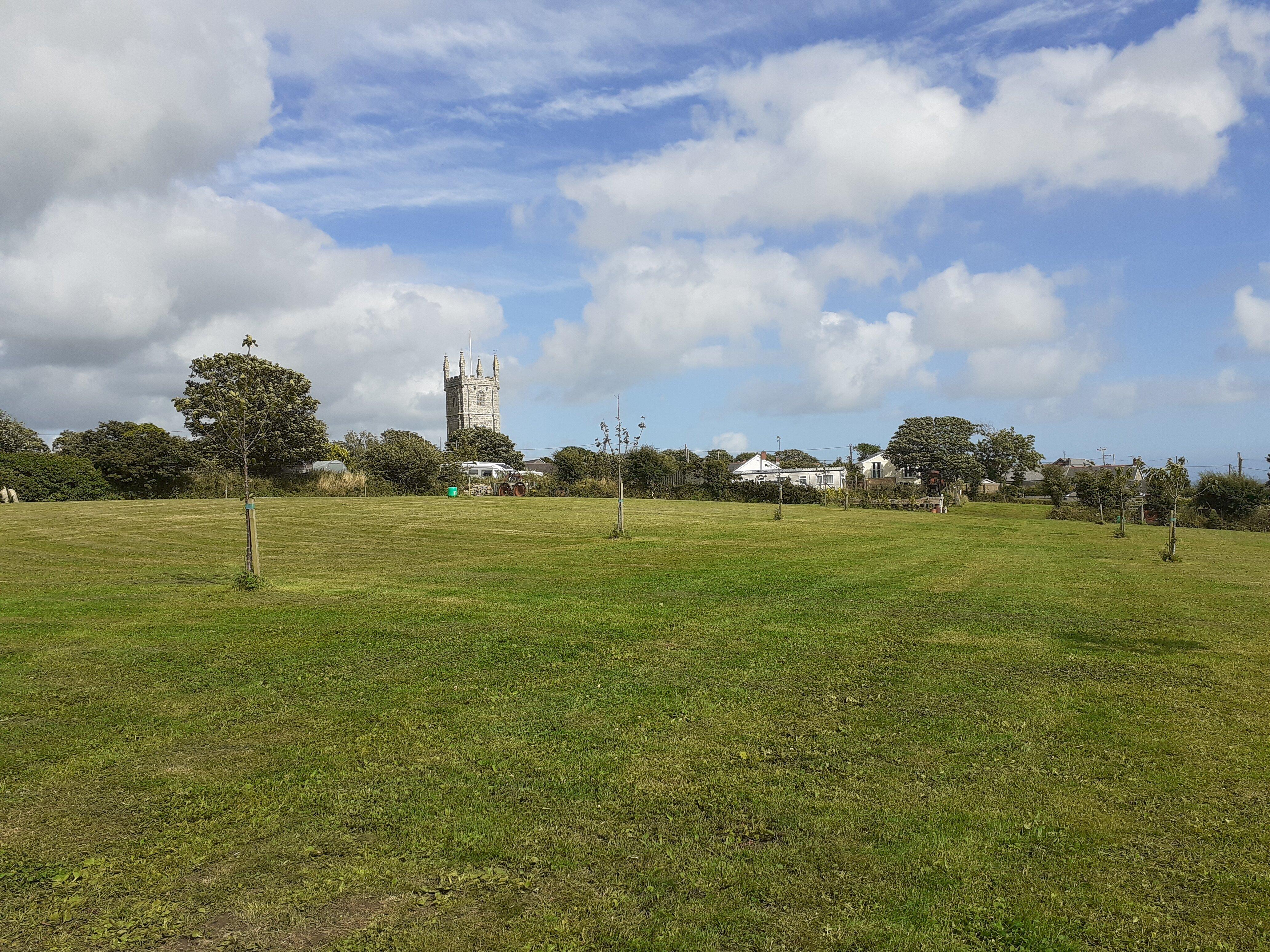 Photo by maxmillionf