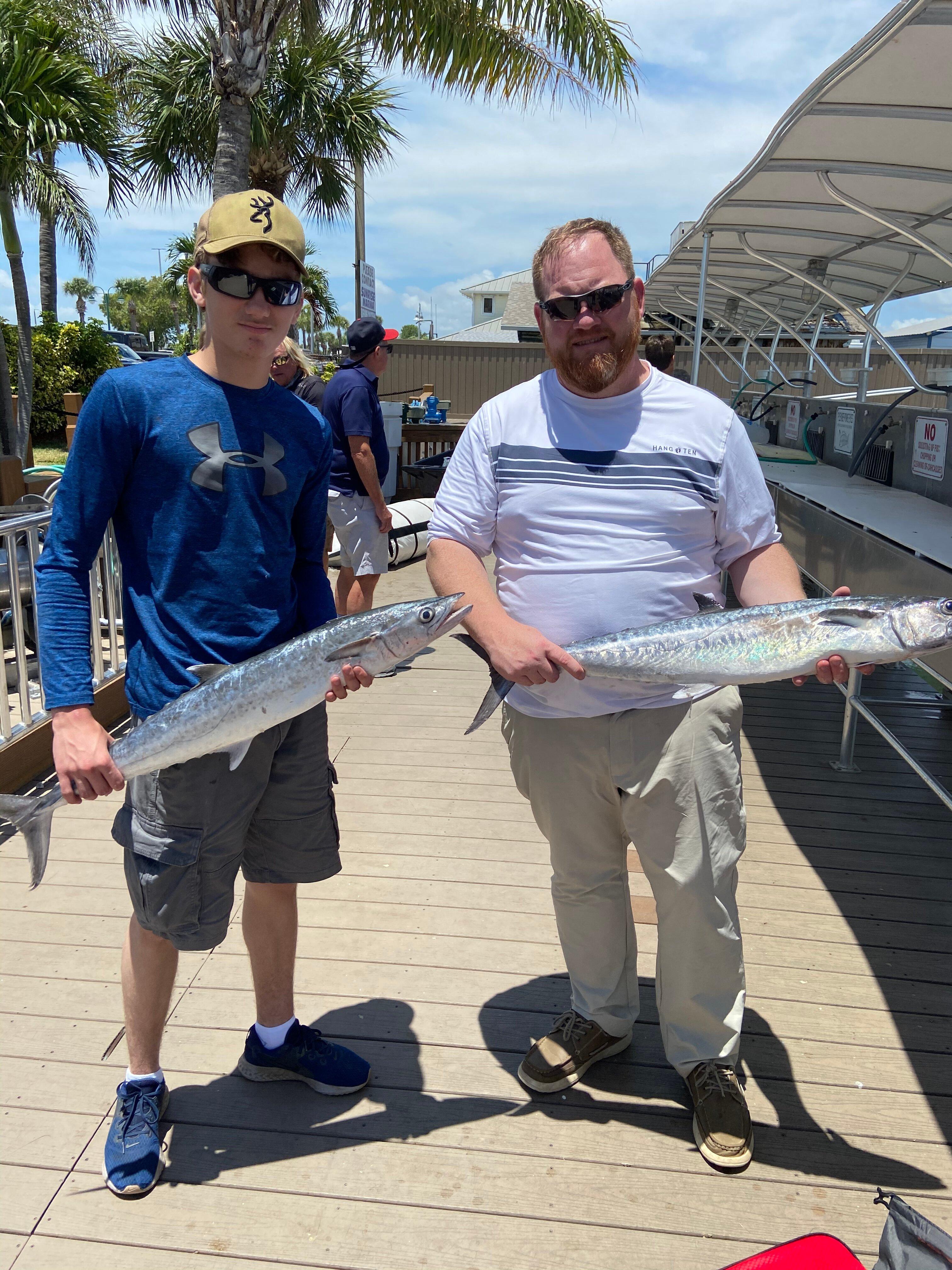 Photo by R1636NHchrish