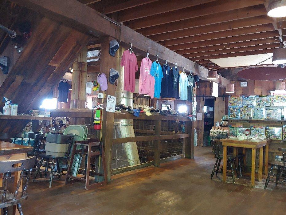 Photo by barryandpat