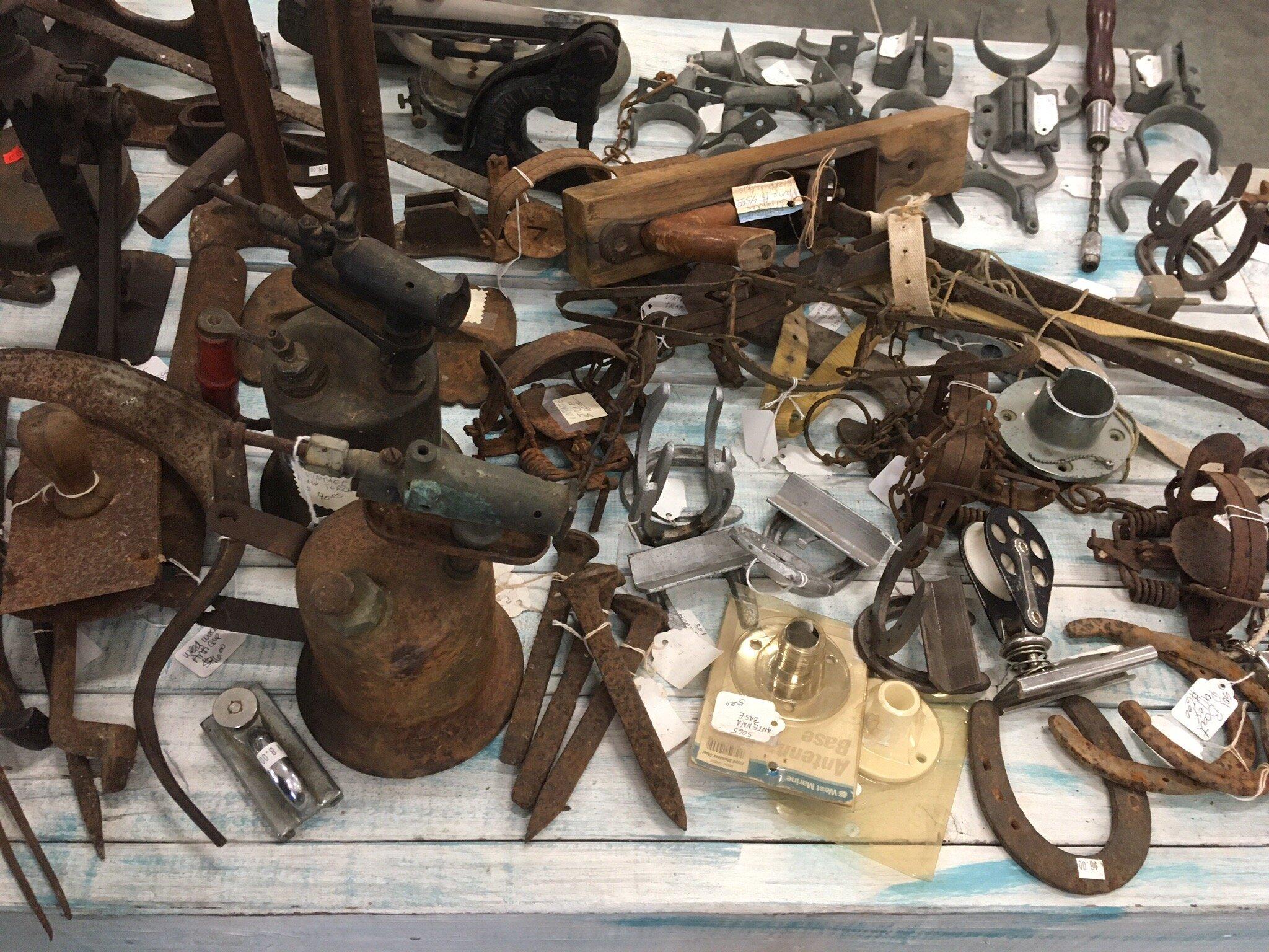 Photo by ScienceTeacher2017