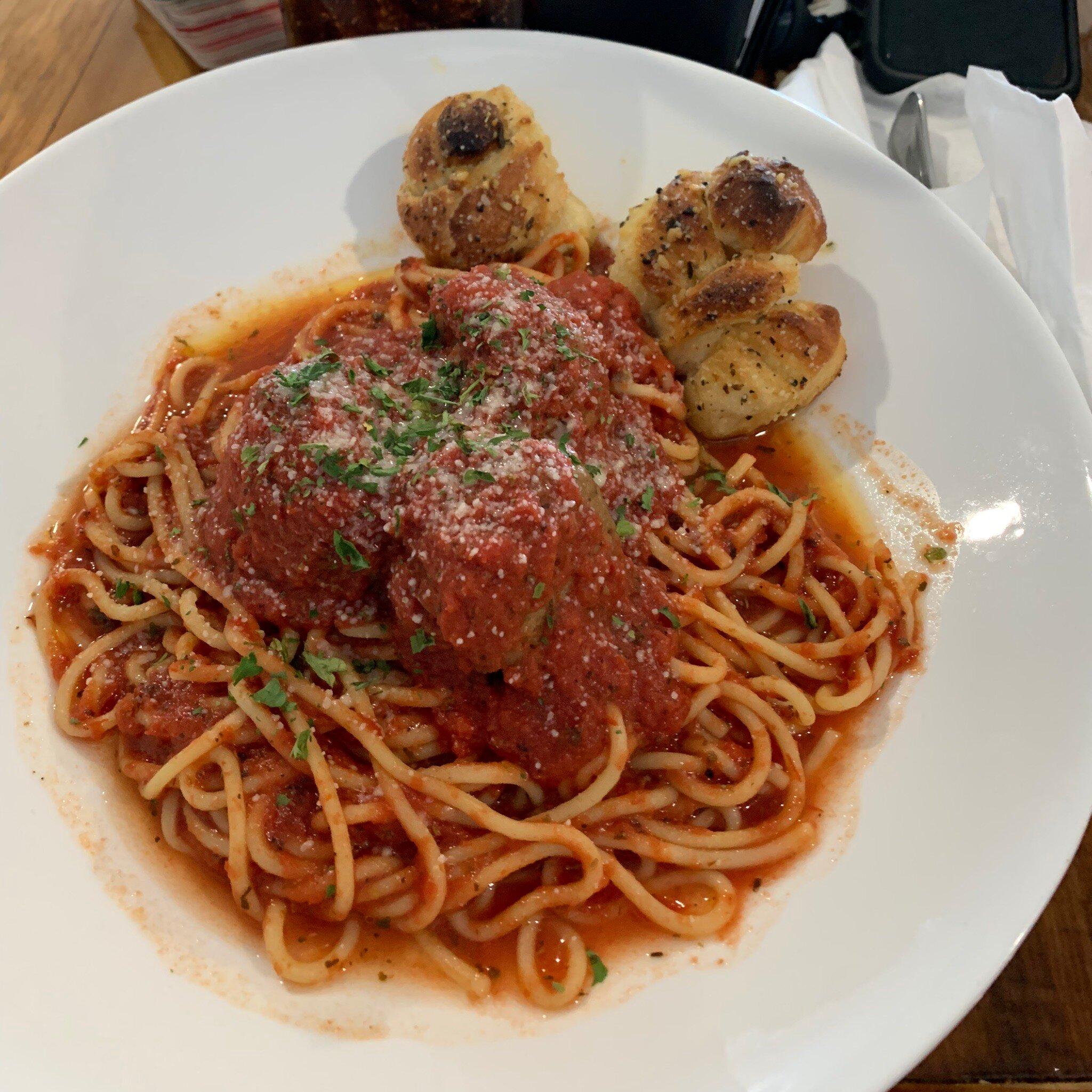 Photo by christienrandy