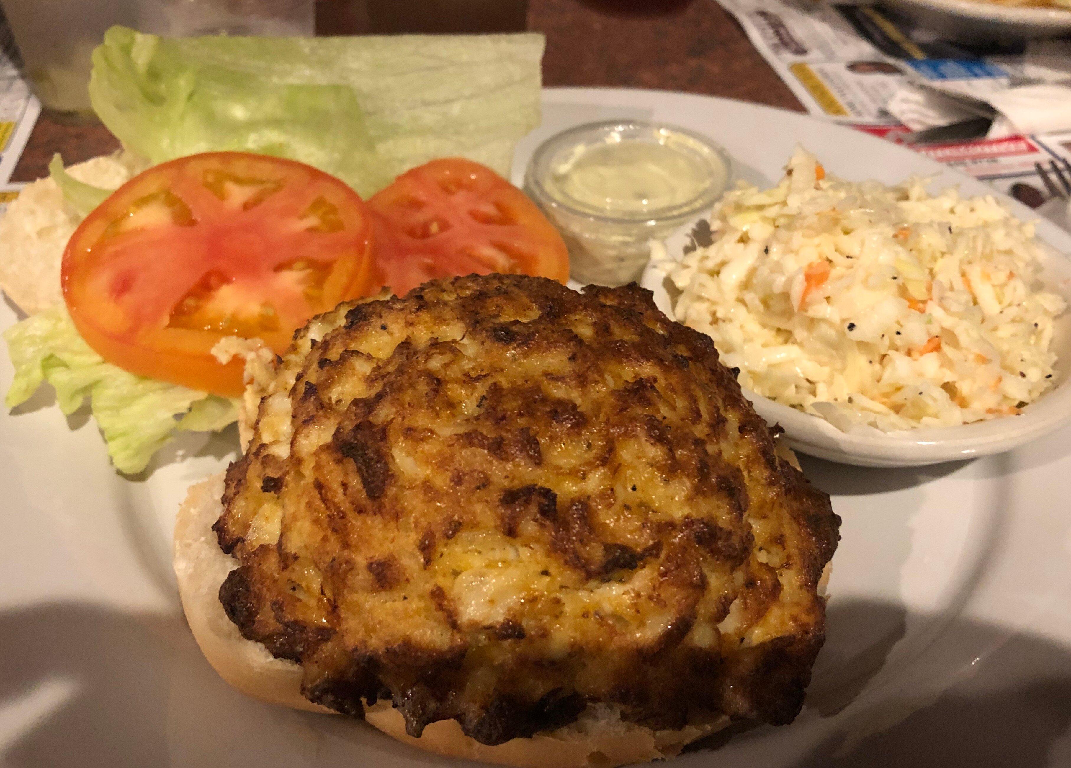 The Stables at Westminster