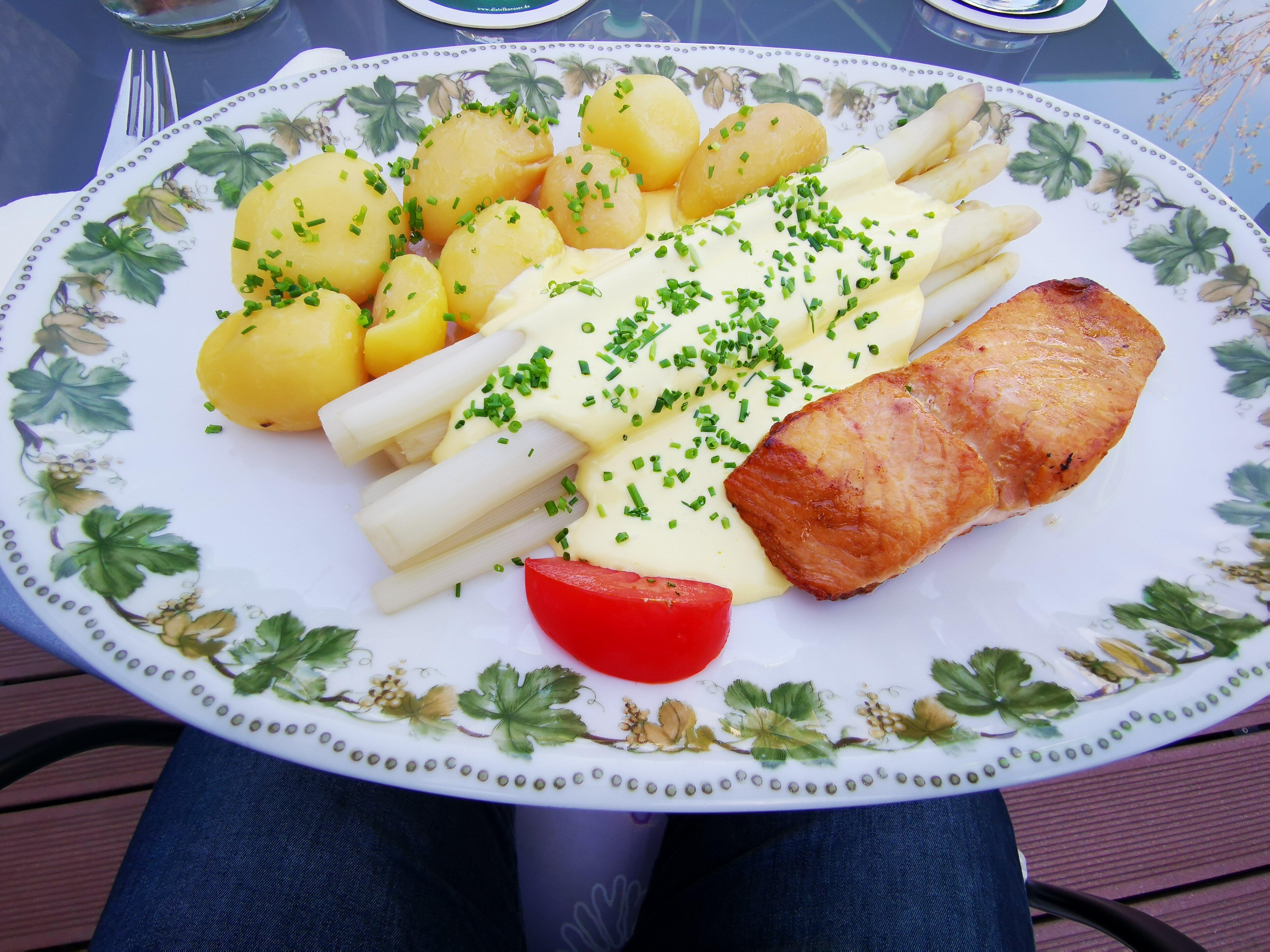 Weinstube zum Feuerstein