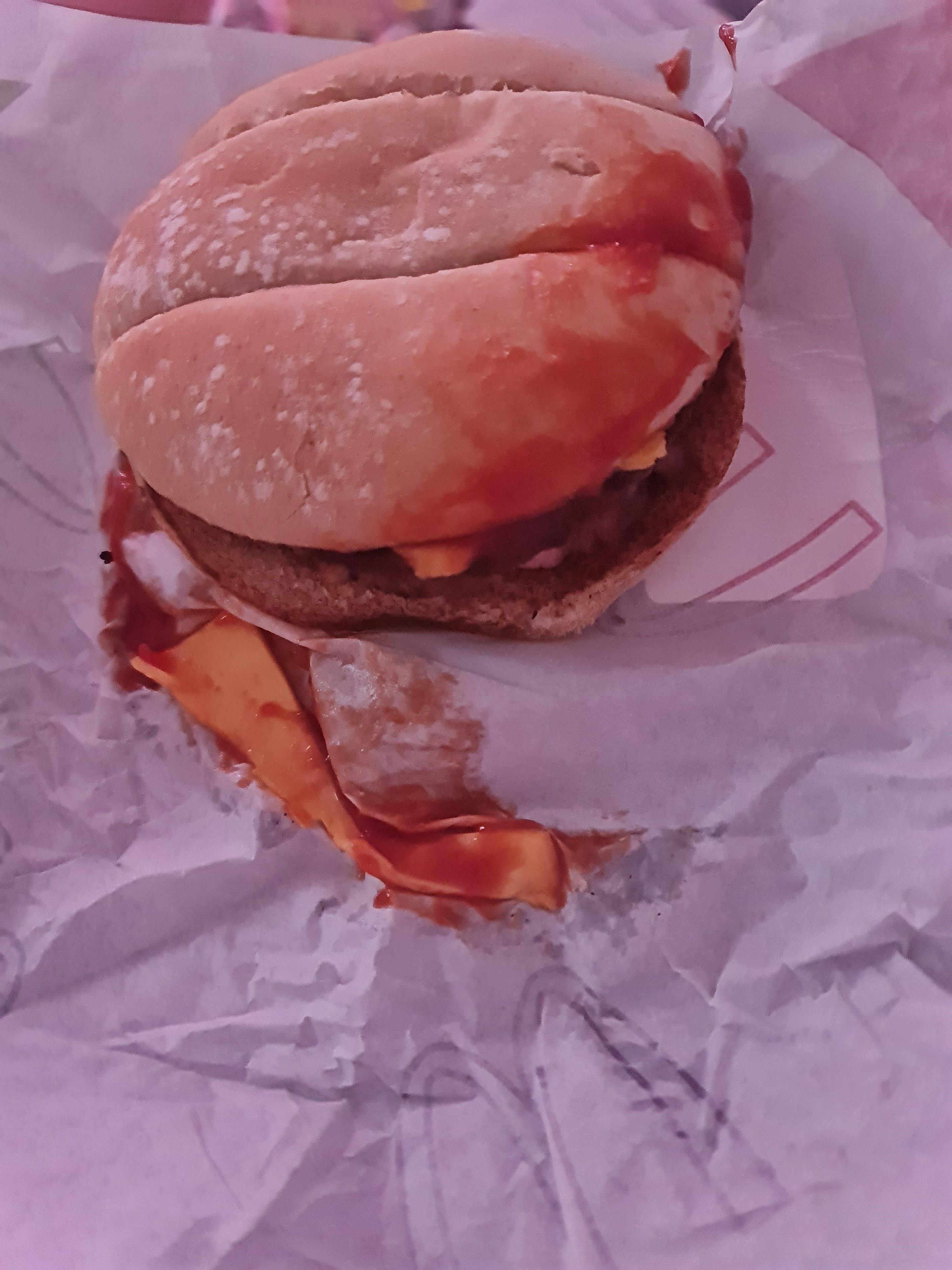 Photo by Chlo_Singletonx