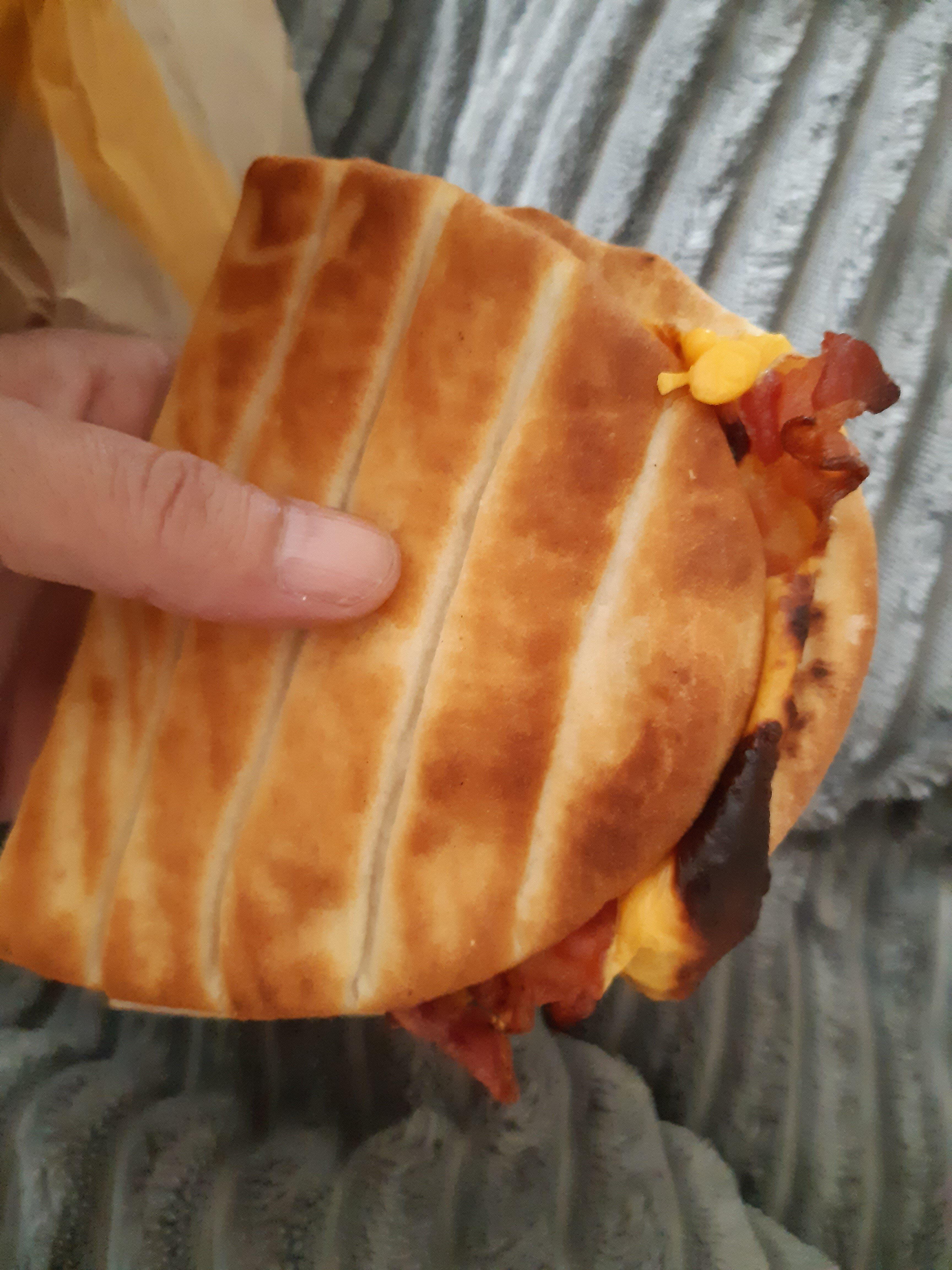 Photo by bettyloub2021