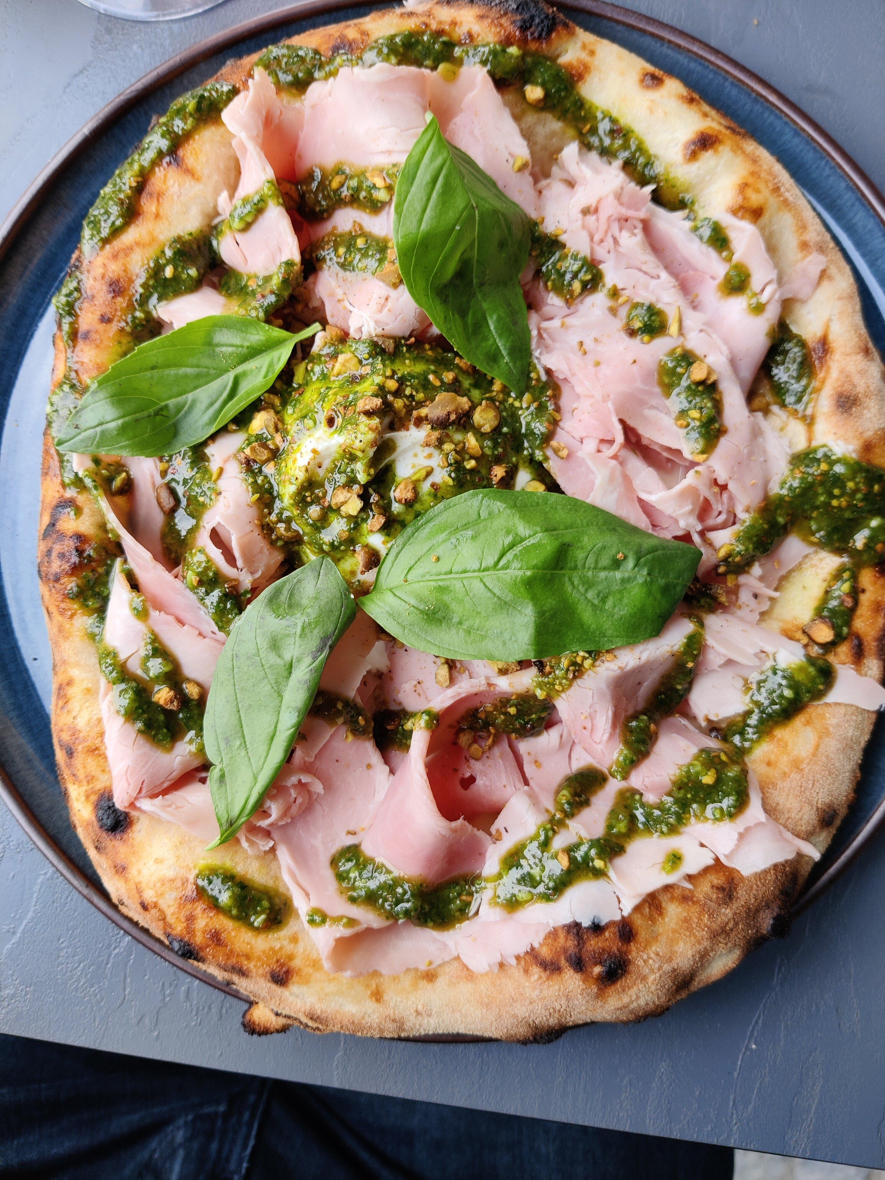 Photo by 724antoines