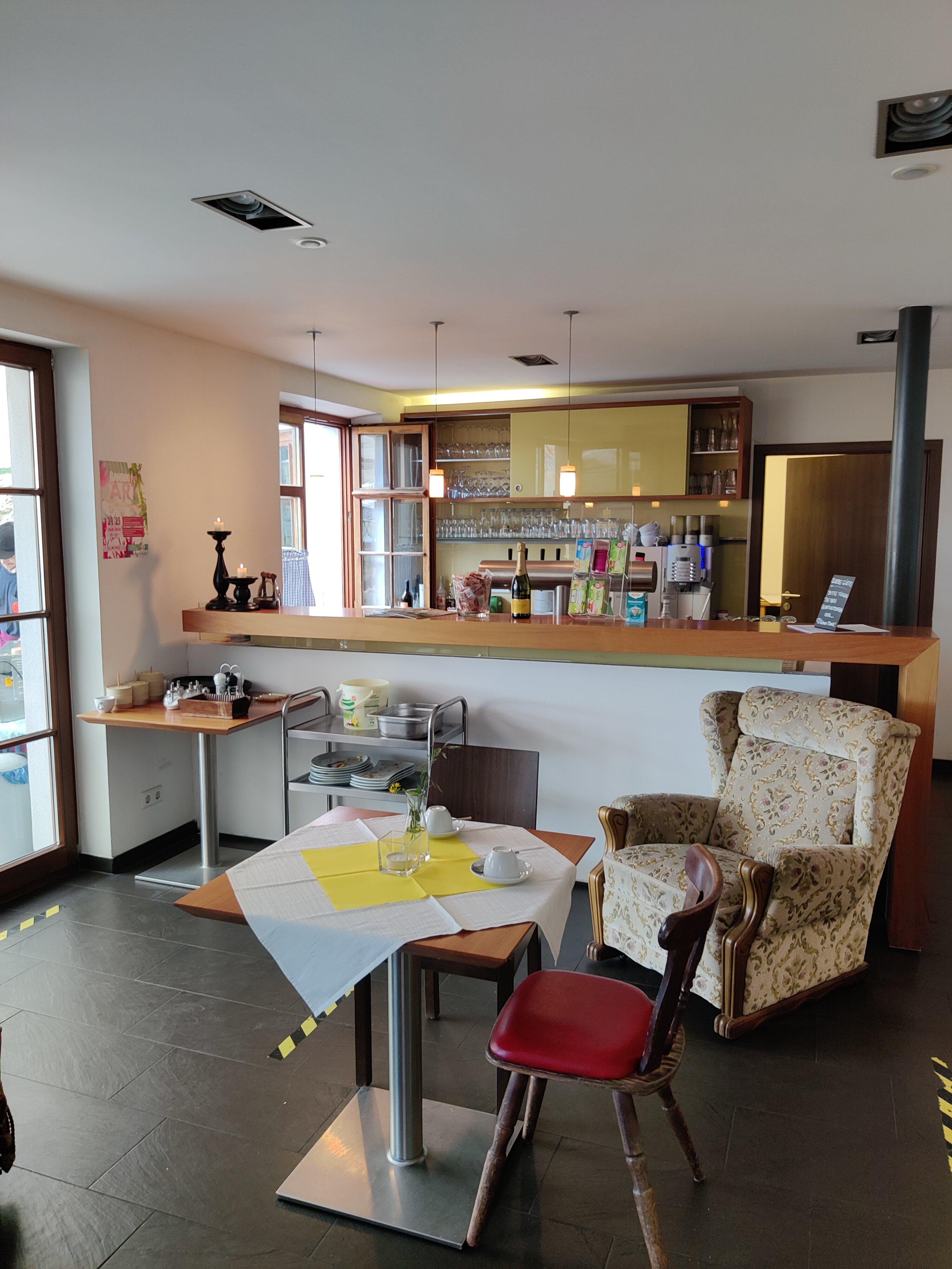 Photo by janhP6641KY