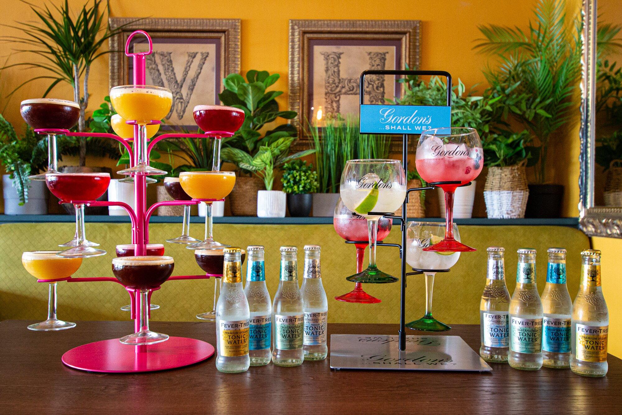 The William Hardwicke