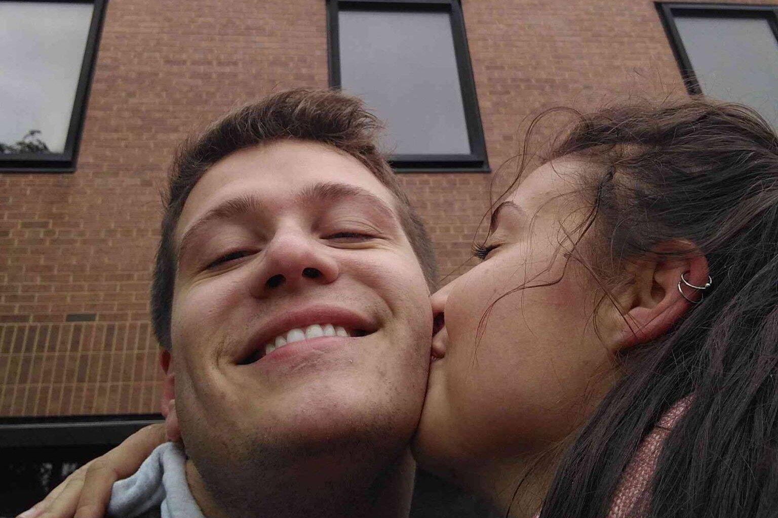 Crazy Dash of Temecula