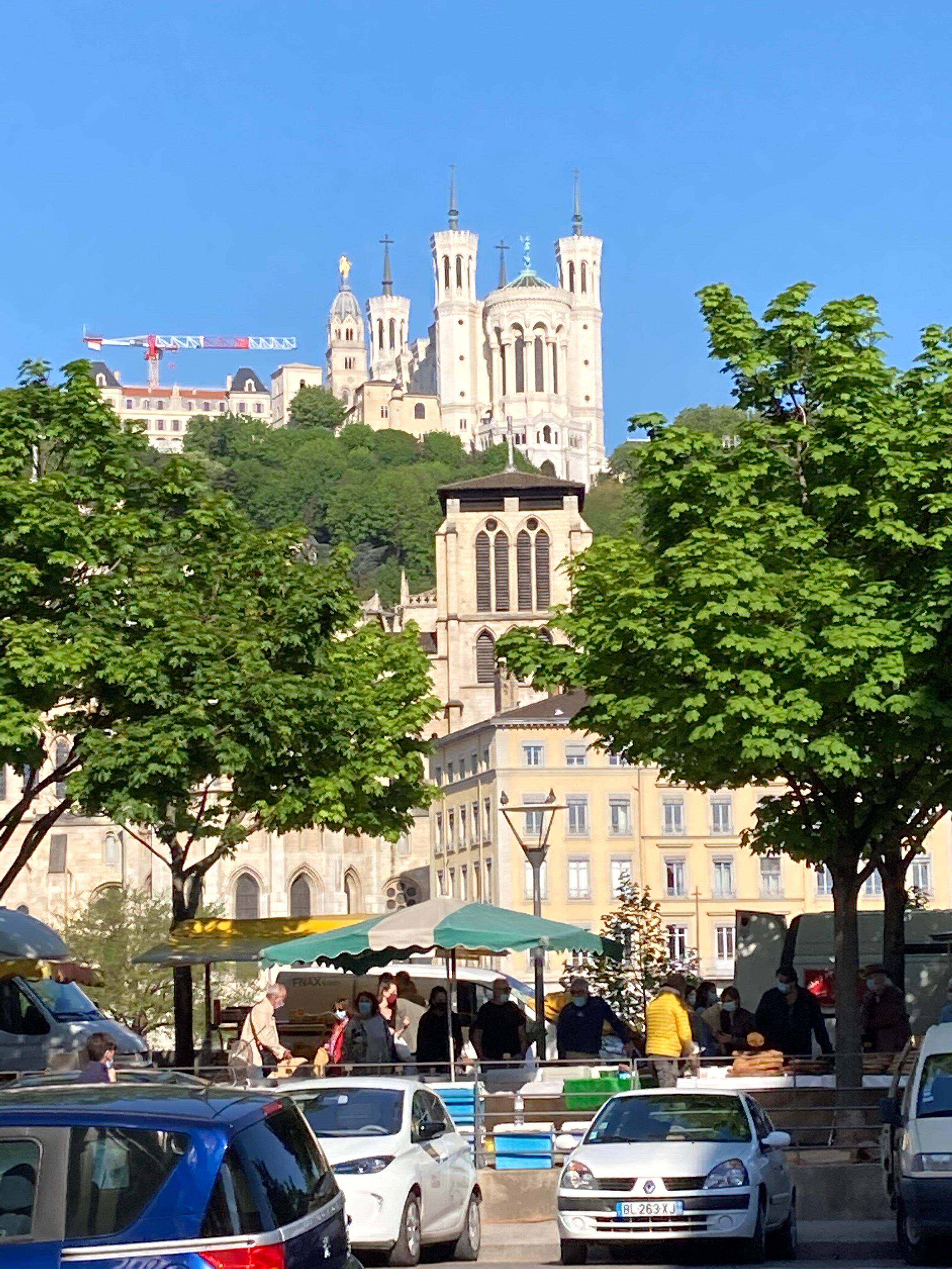 Librairie Le Père Pénard