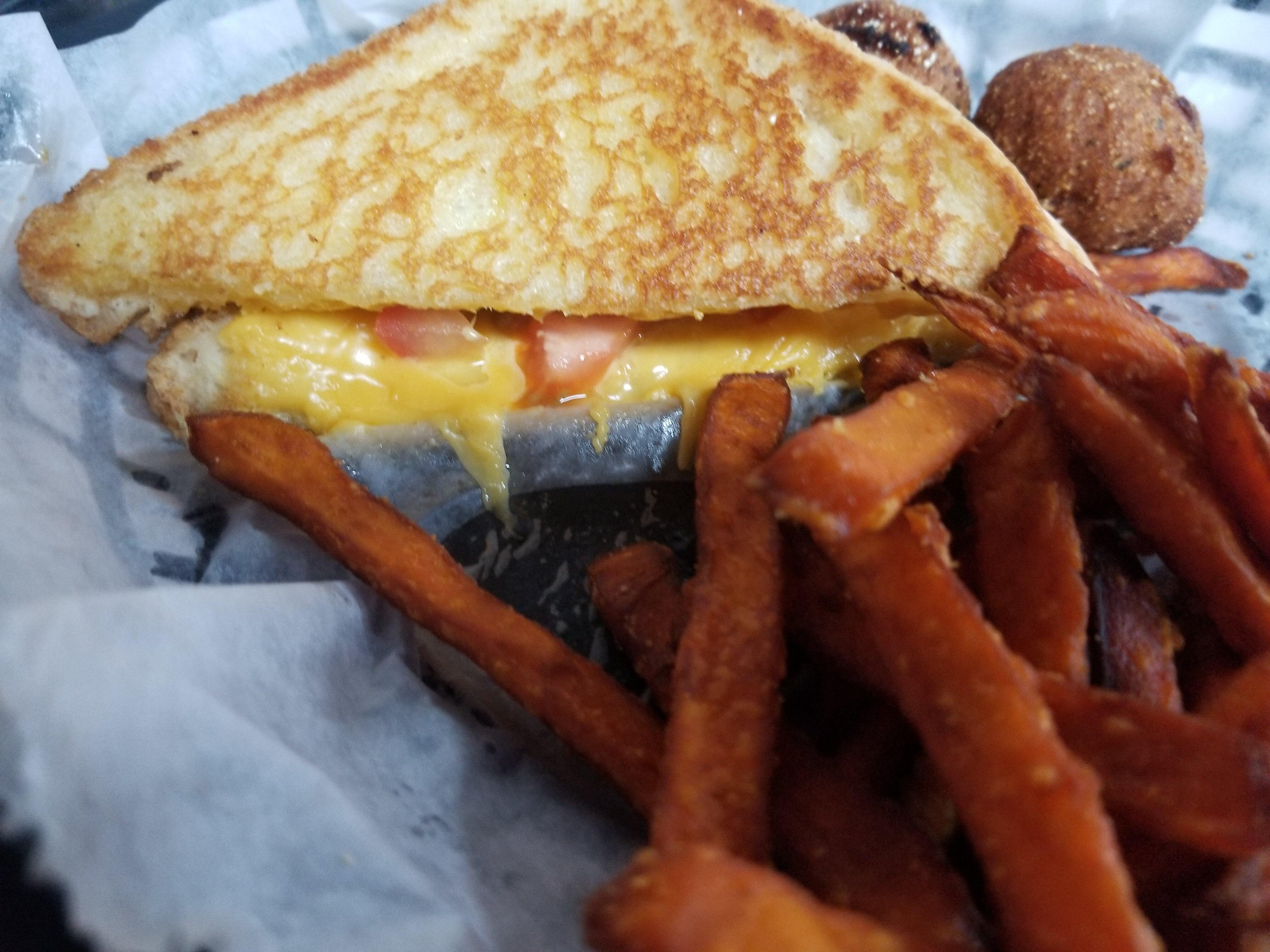 Photo by hikinggirl55