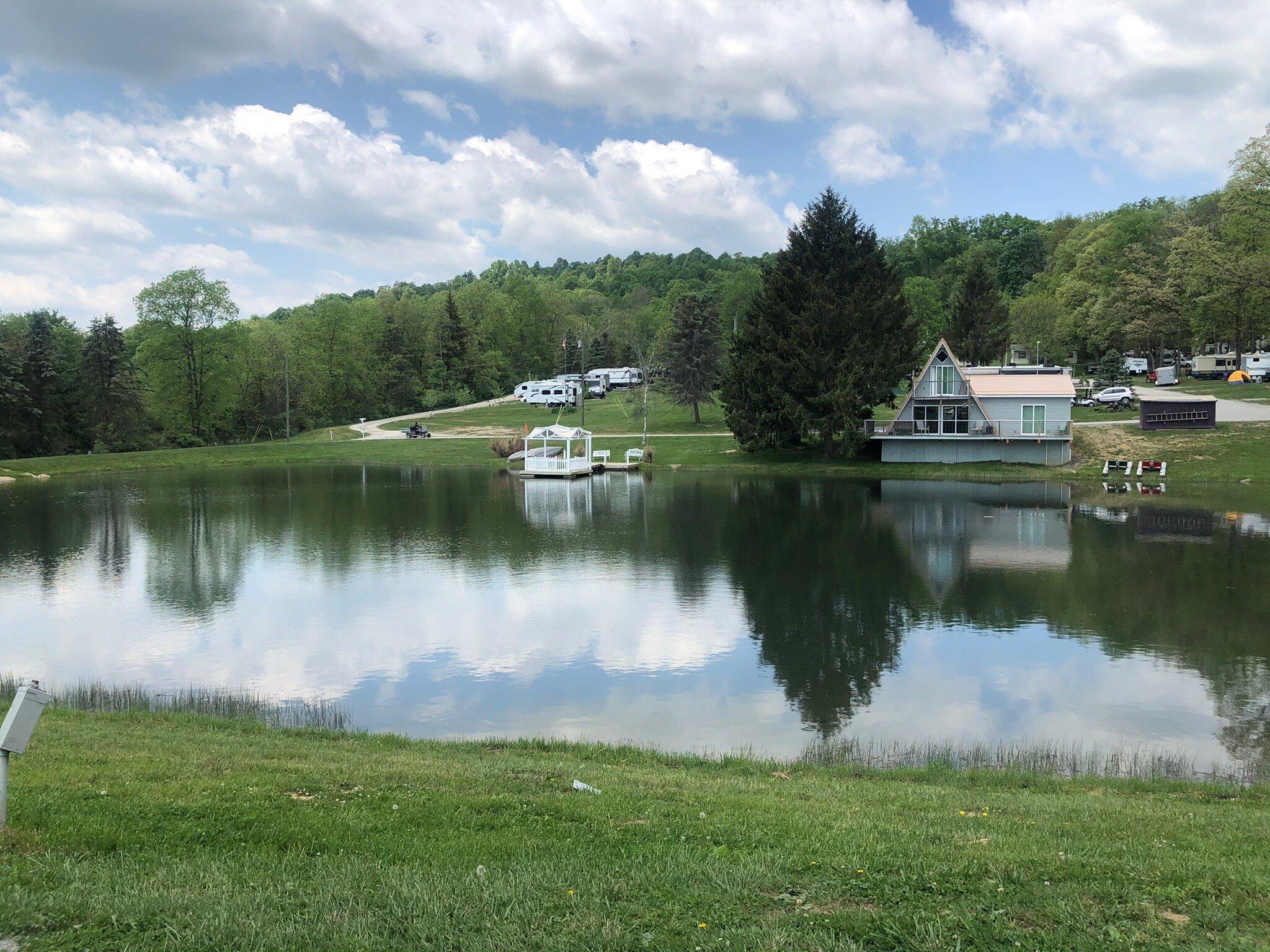 Photo by K1141EPdebbies