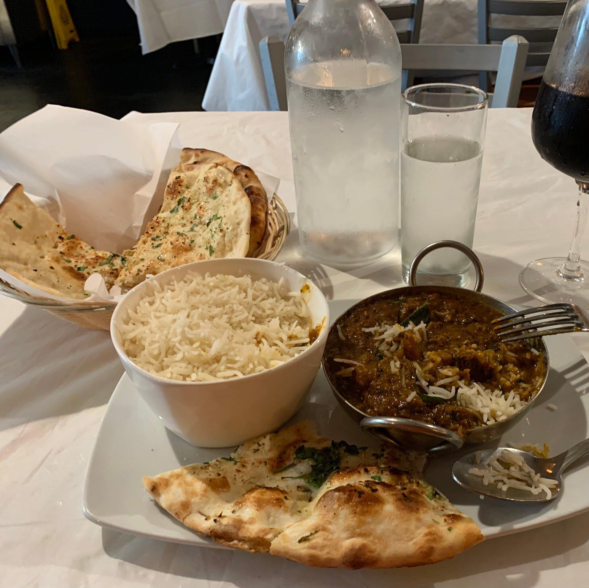 Photo by edwardgwojdyla