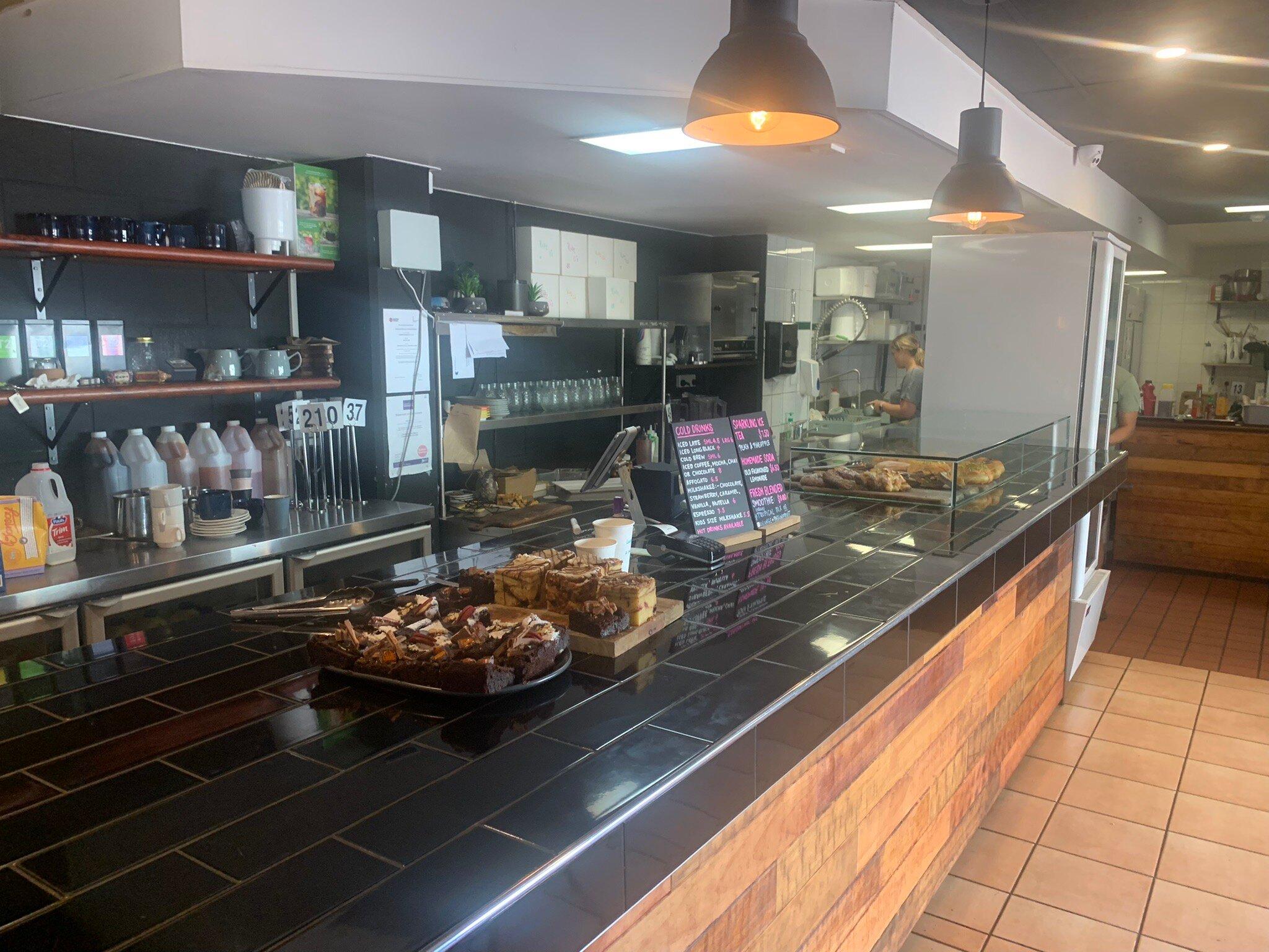 Photo by Inspire56361111173