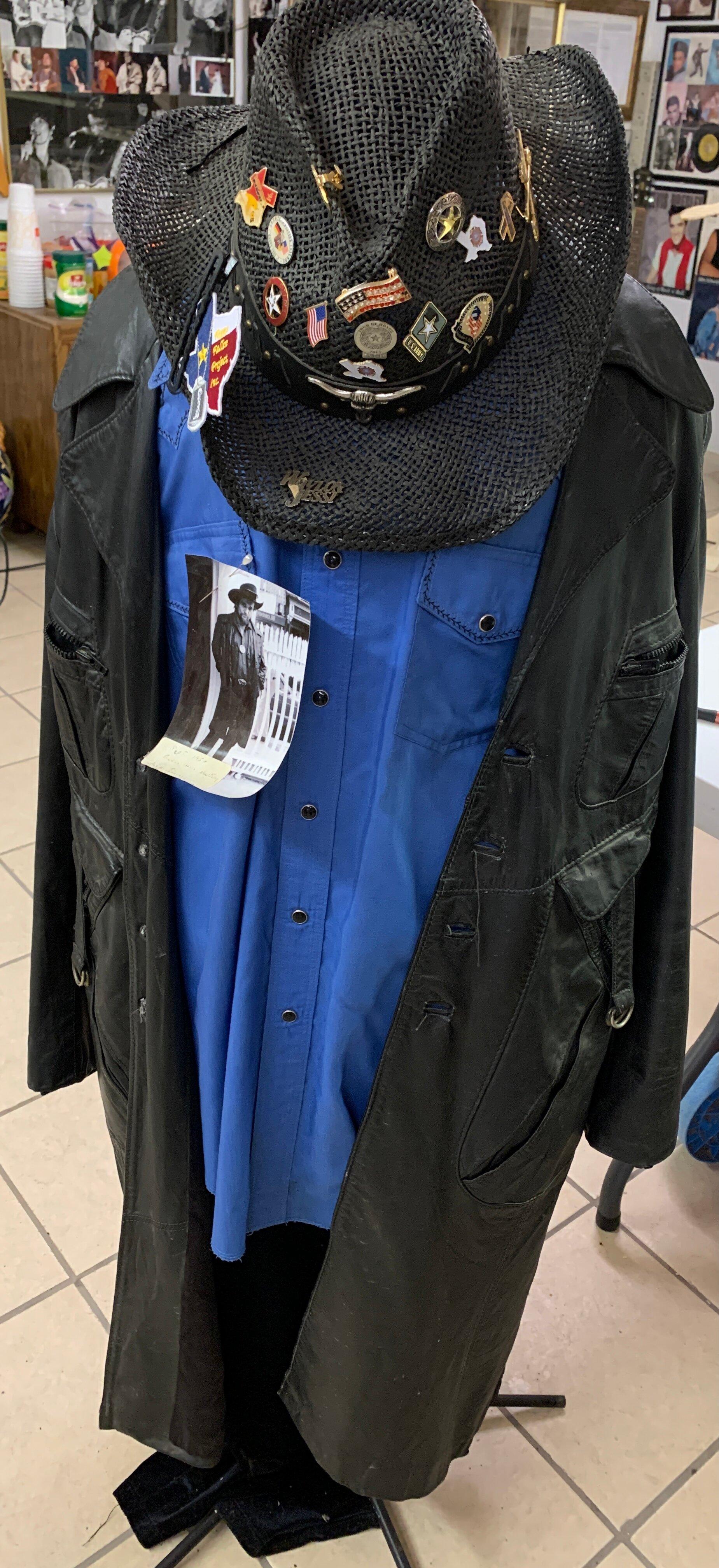 Photo by Mountainsaremyhapppy