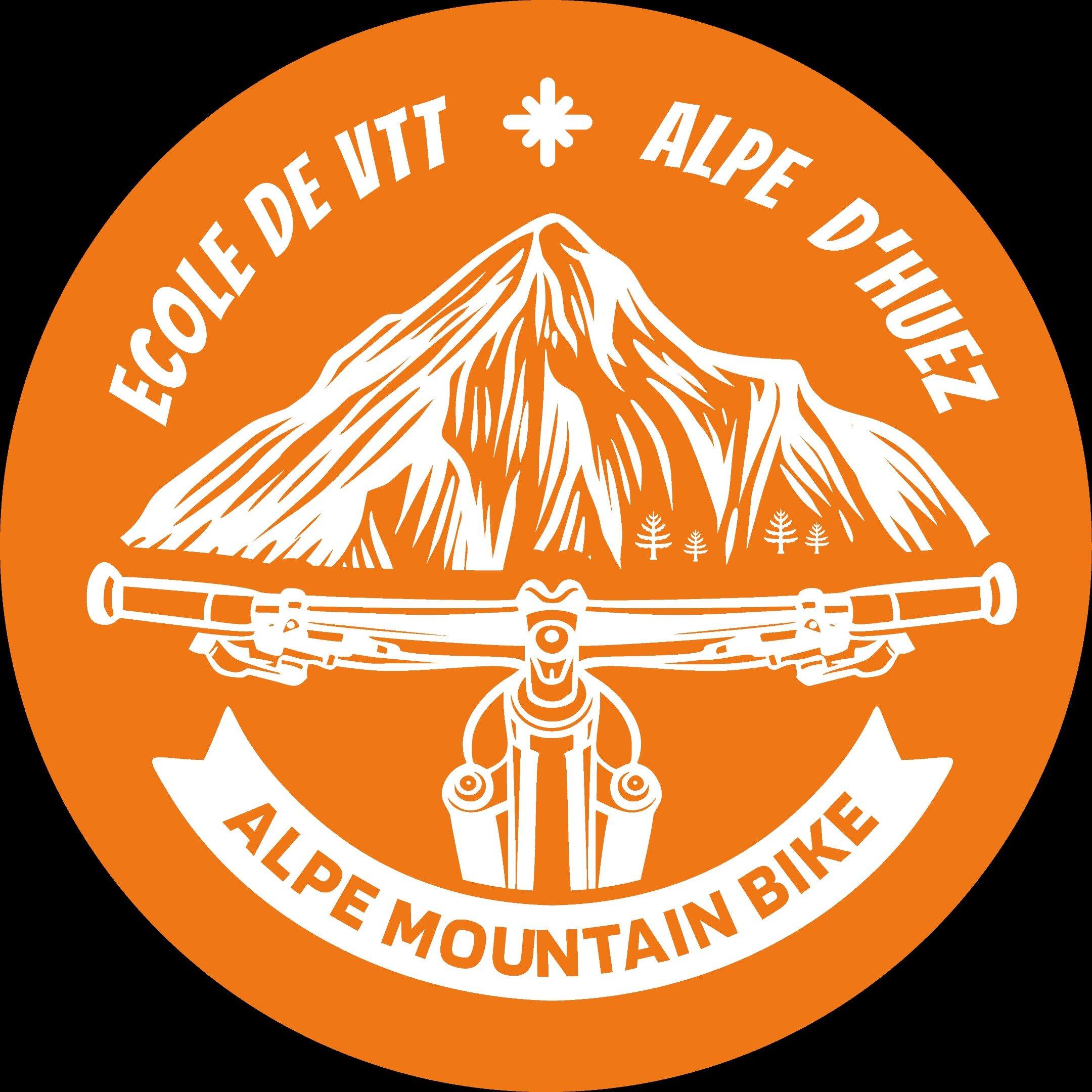Ecole VTT Alpe-Mountain-Bike