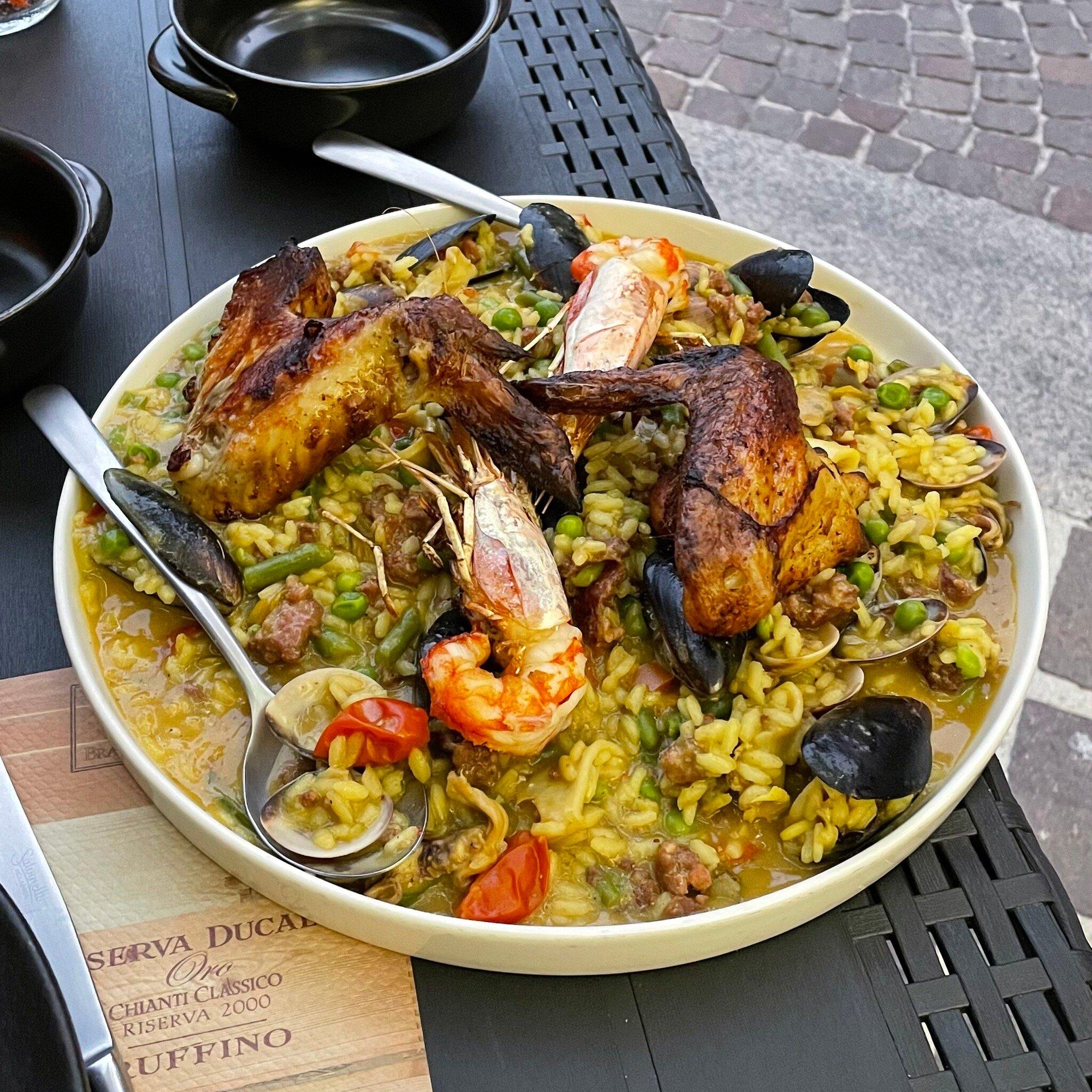 La Cantina Della Monaca