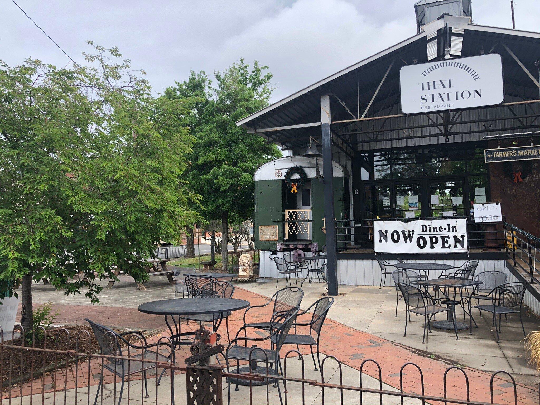 Photo by williamsM29HU