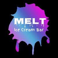 Melt Ice Cream Bar