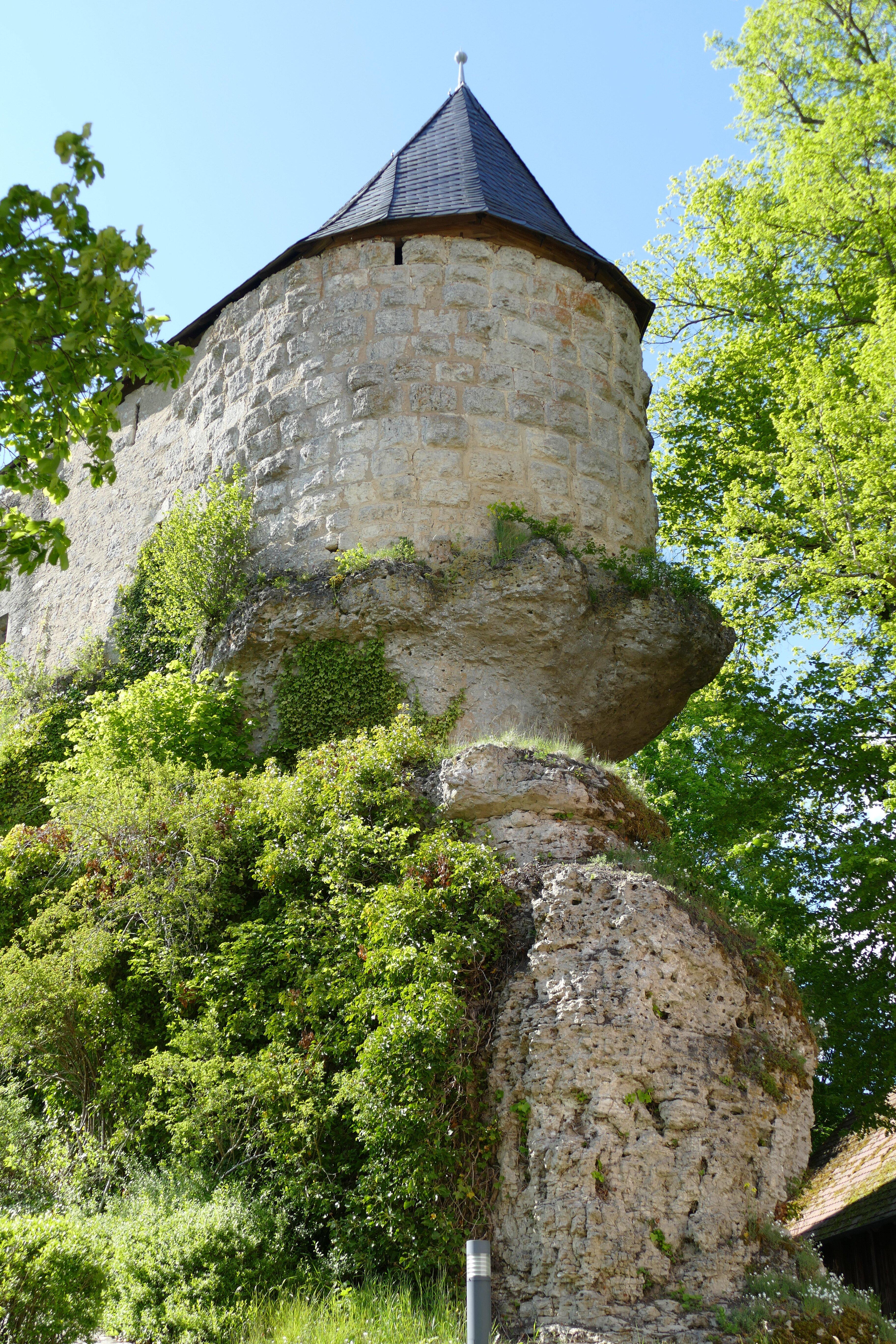 Gasthof-Pension Bergmann