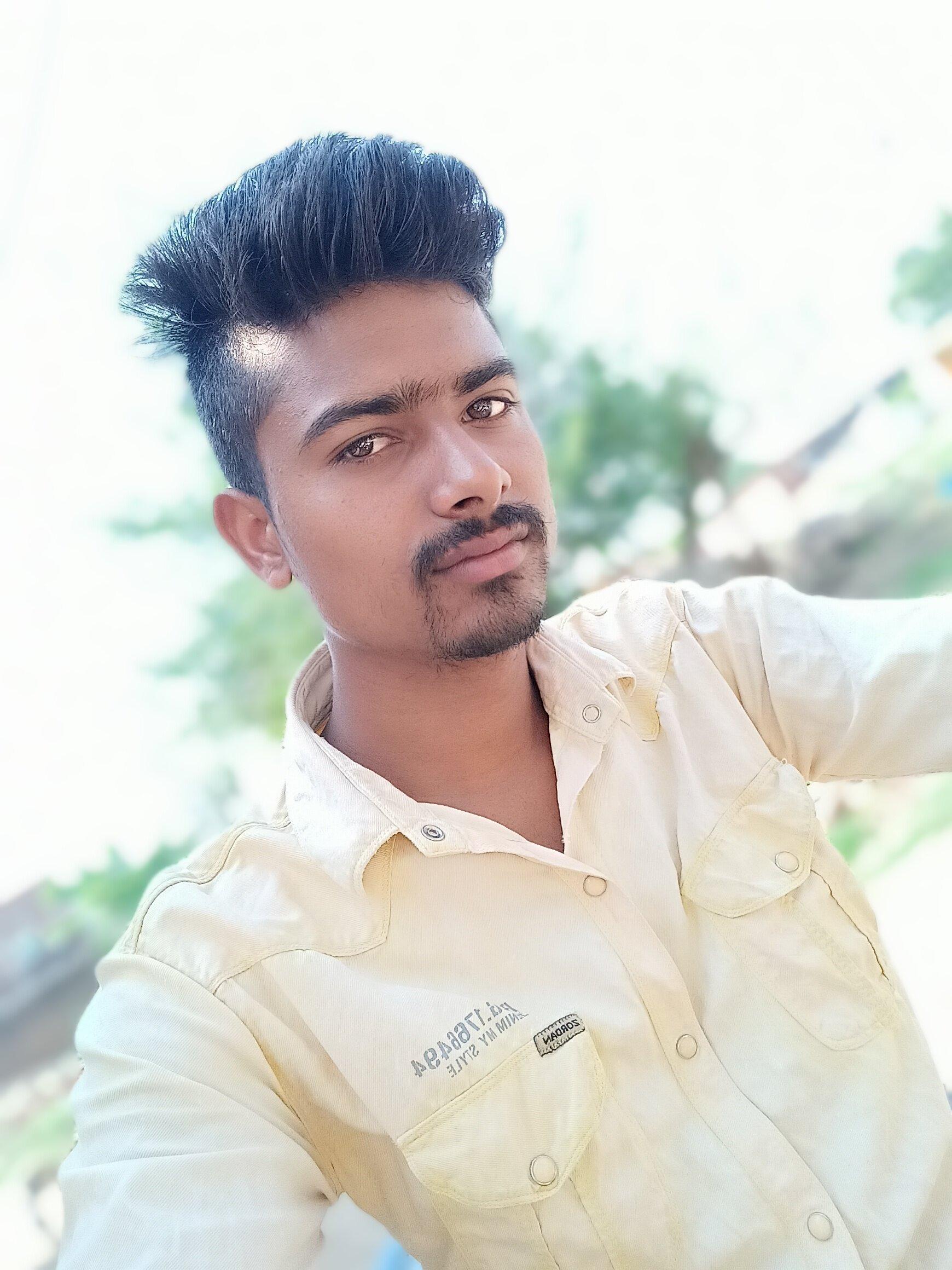 Foster's Traditional Fish & Chips