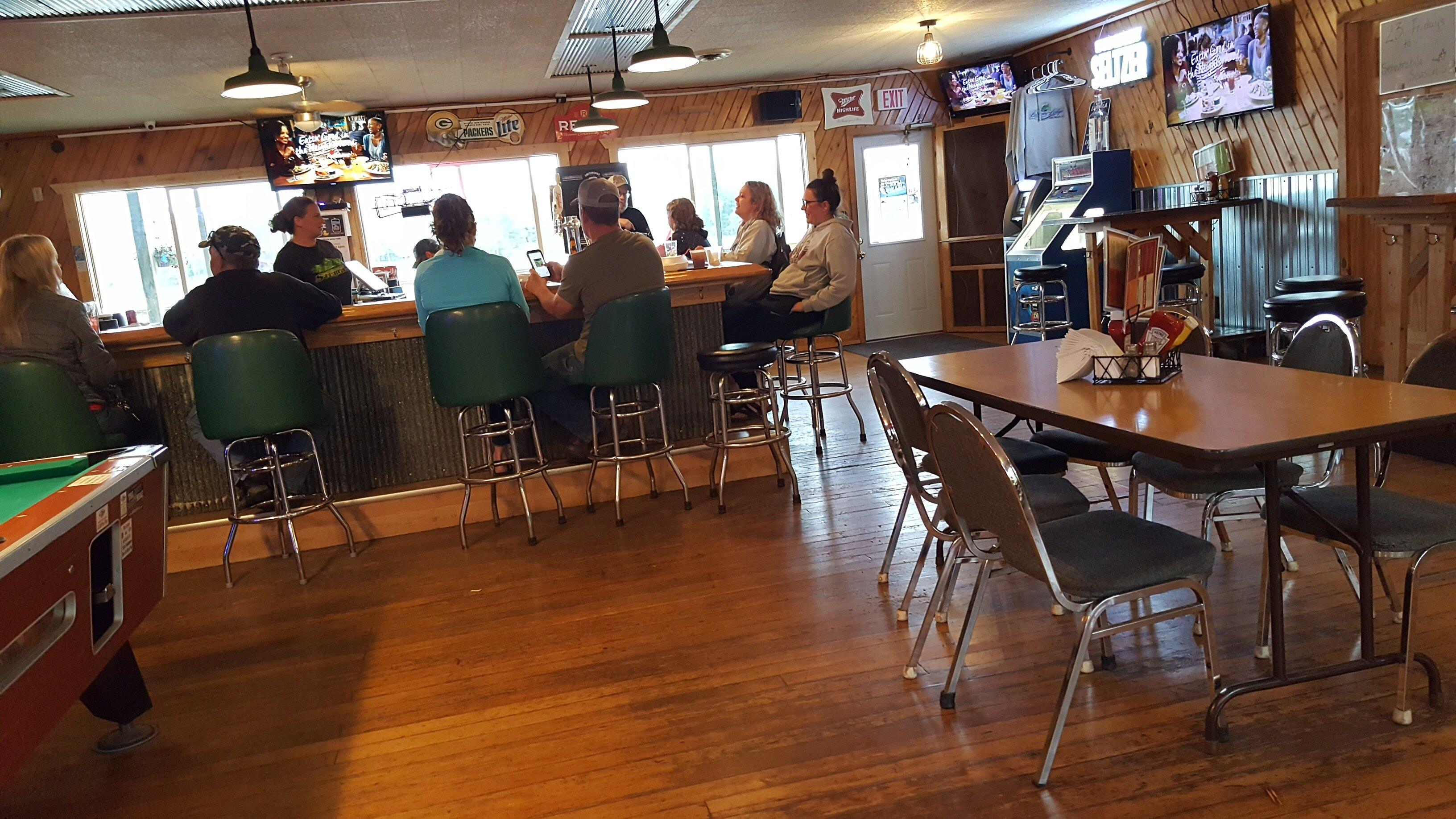 Photo by traveltheworld012