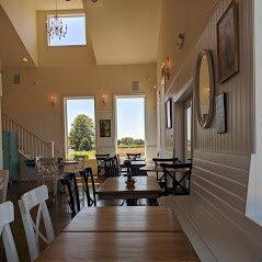 Eagletree Farm Winery