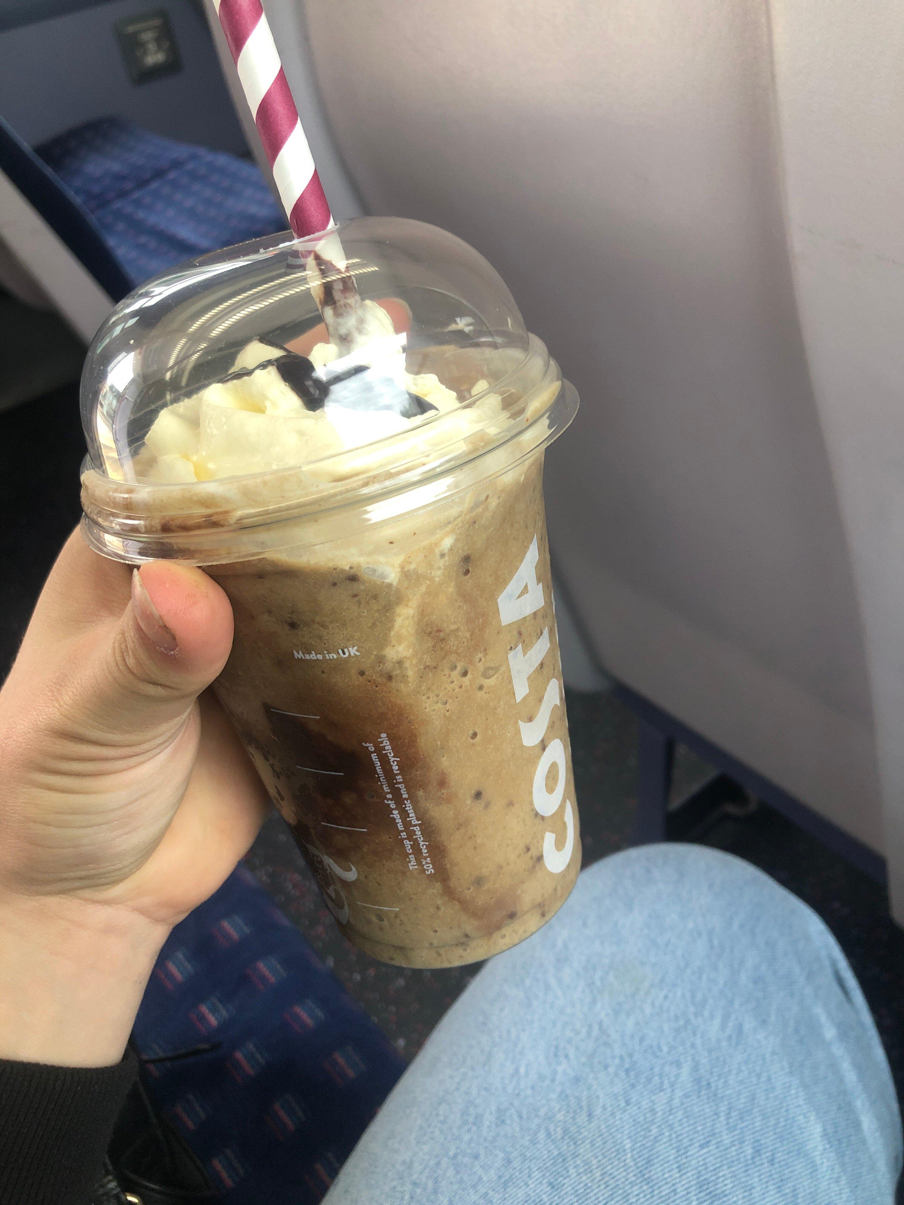 Photo by taragV1984WZ