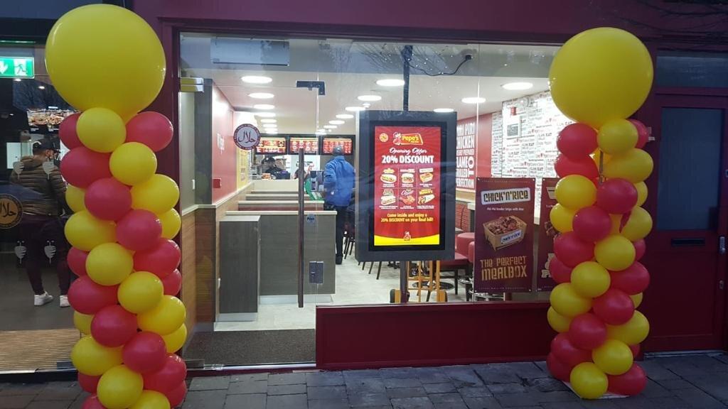 Photo by tamoorahmadb