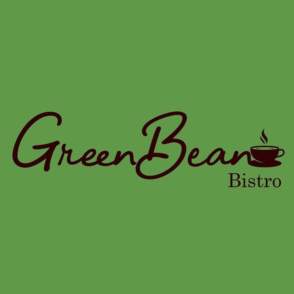 Greenbean Coffee Shop and Bistro