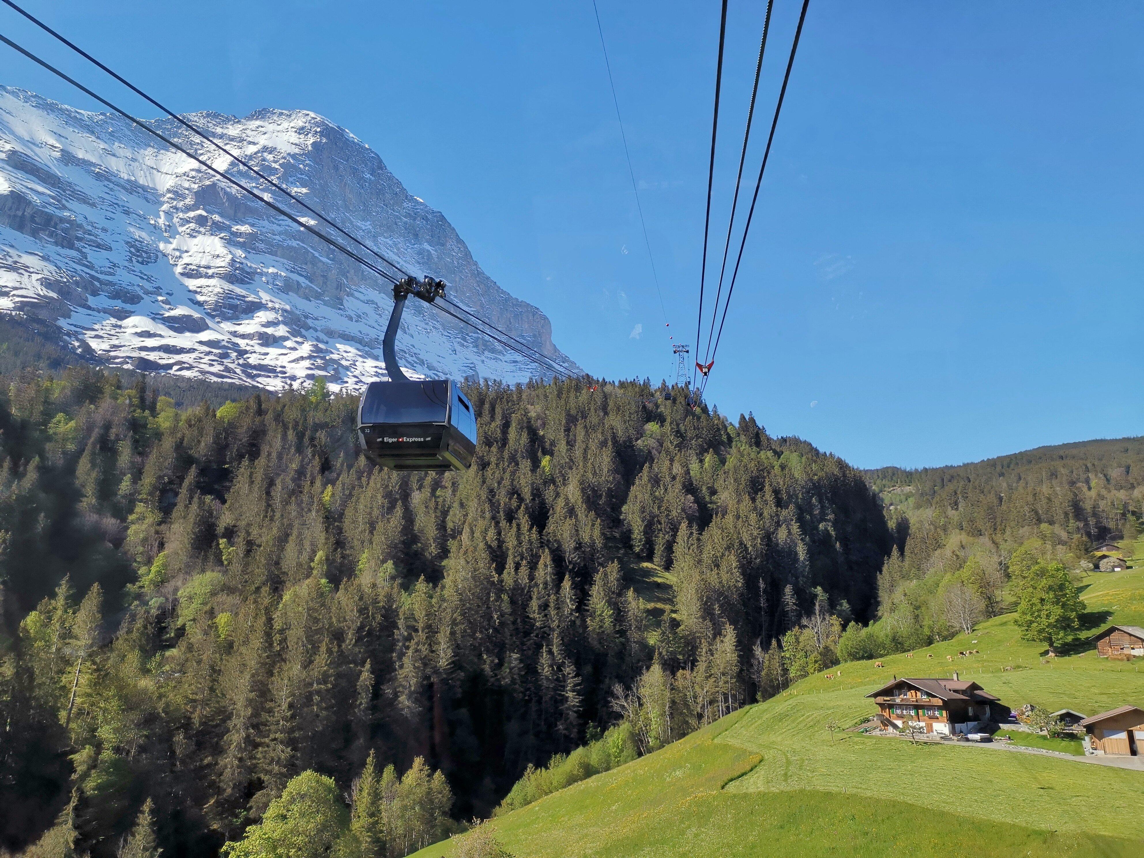 Photo by Effet-Mer50