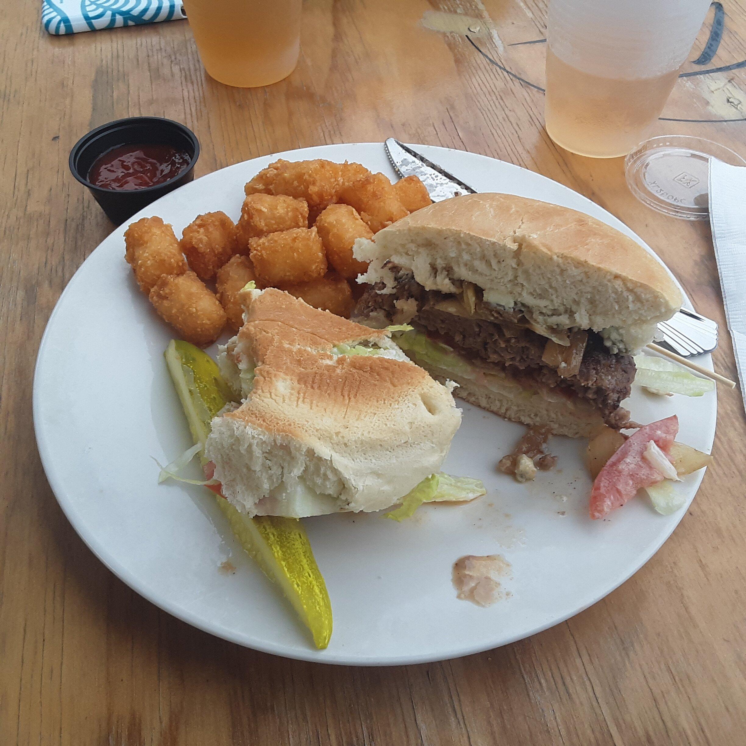 Photo by Hercmaintainer1111