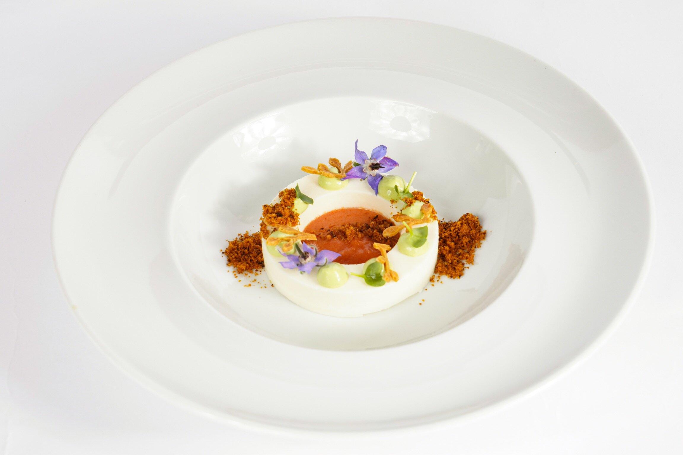 Antica Osteria del Carlin