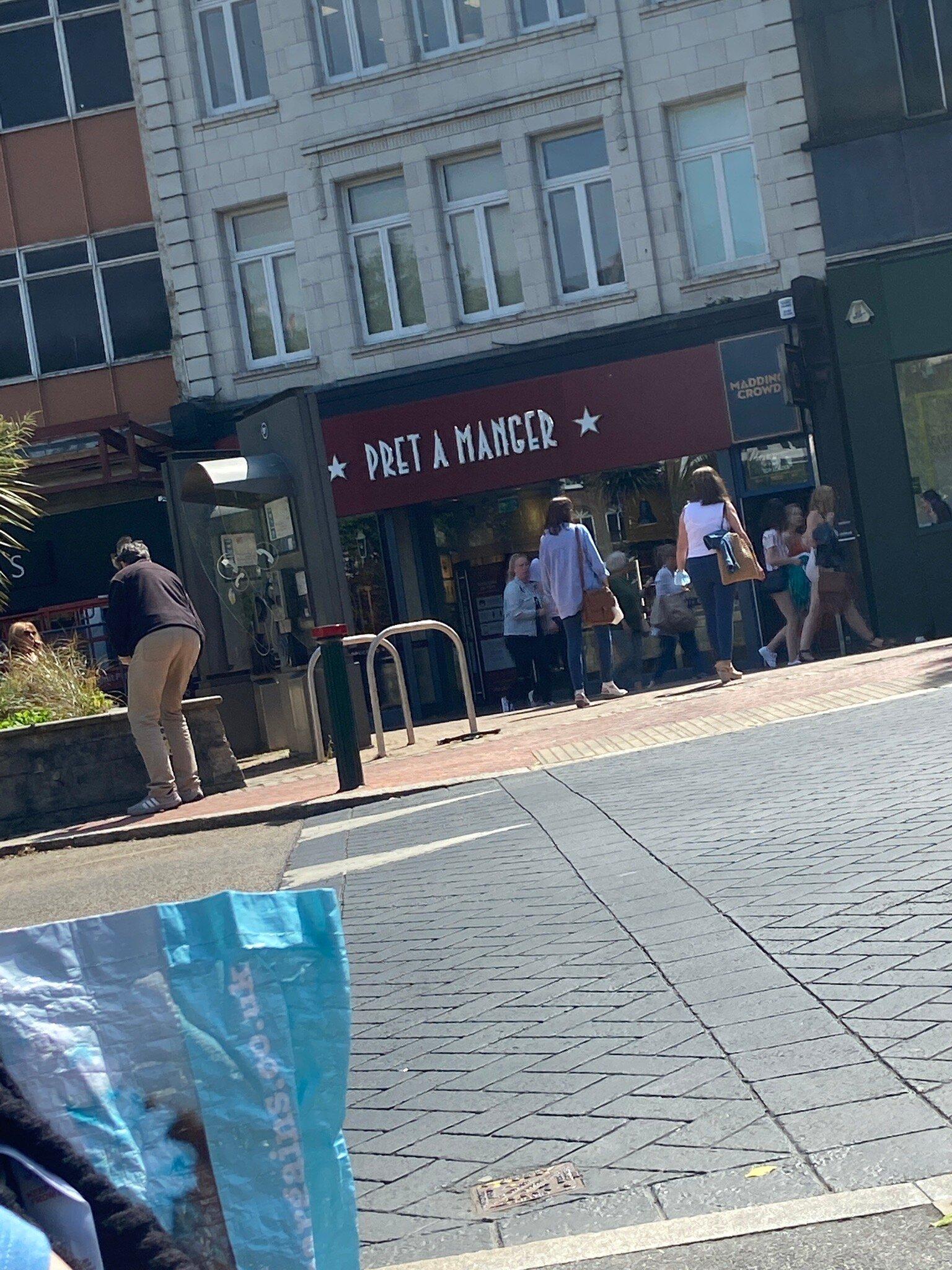 Photo by Munchkintasha