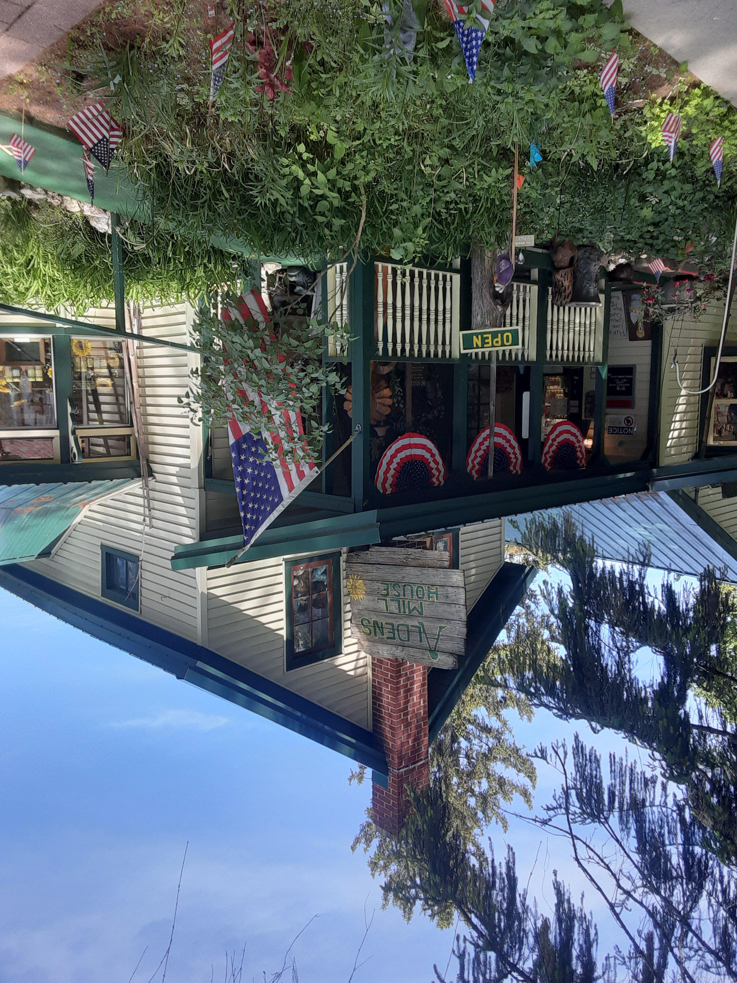 Photo by SteelerFan075