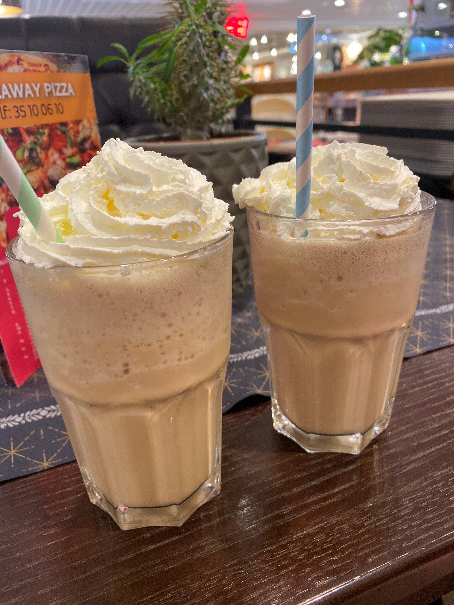 Photo by kristines372