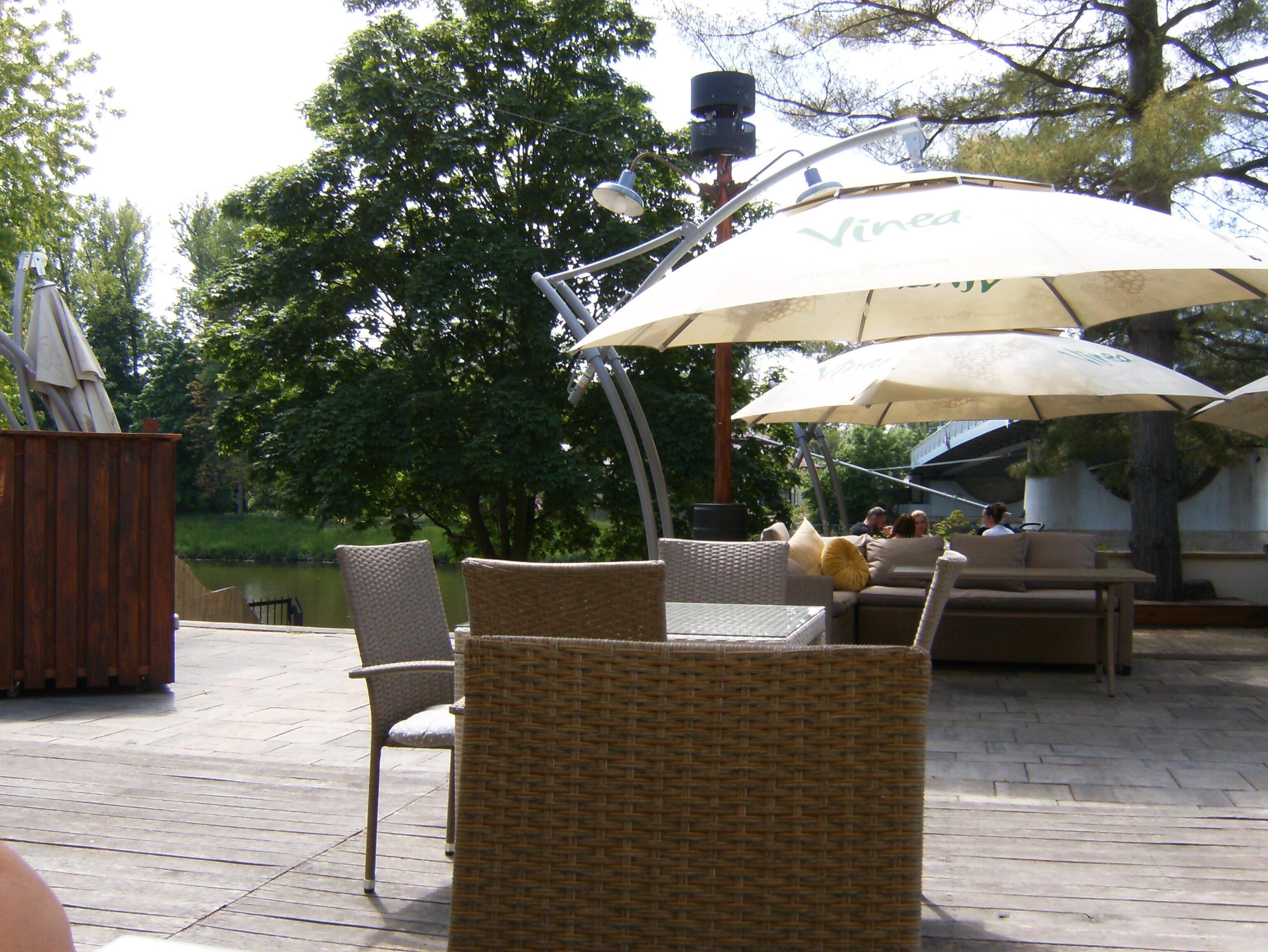 Meetnice Bistro&grill