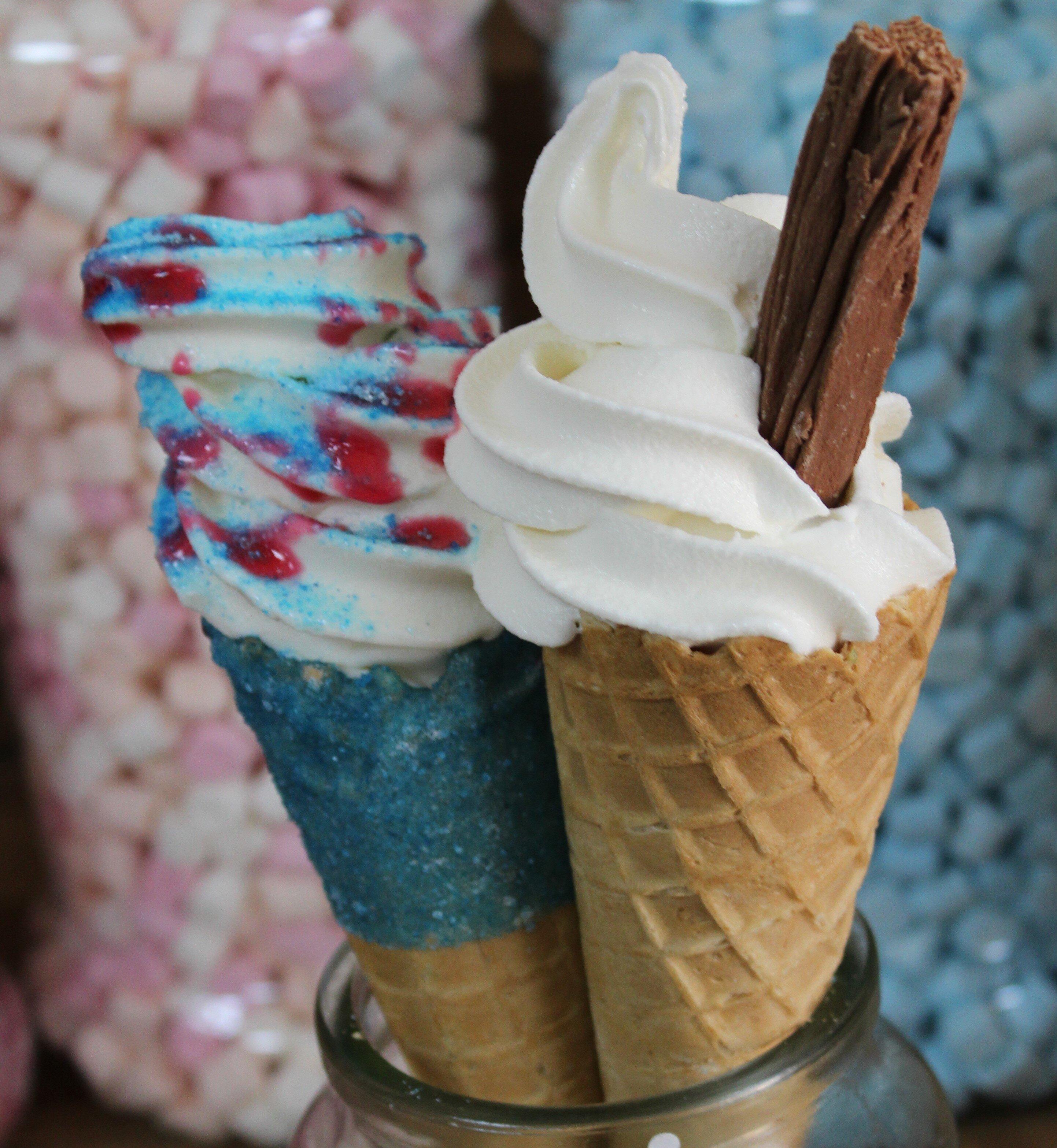 Whistle Stop Takeaway Cafe(Cosham)