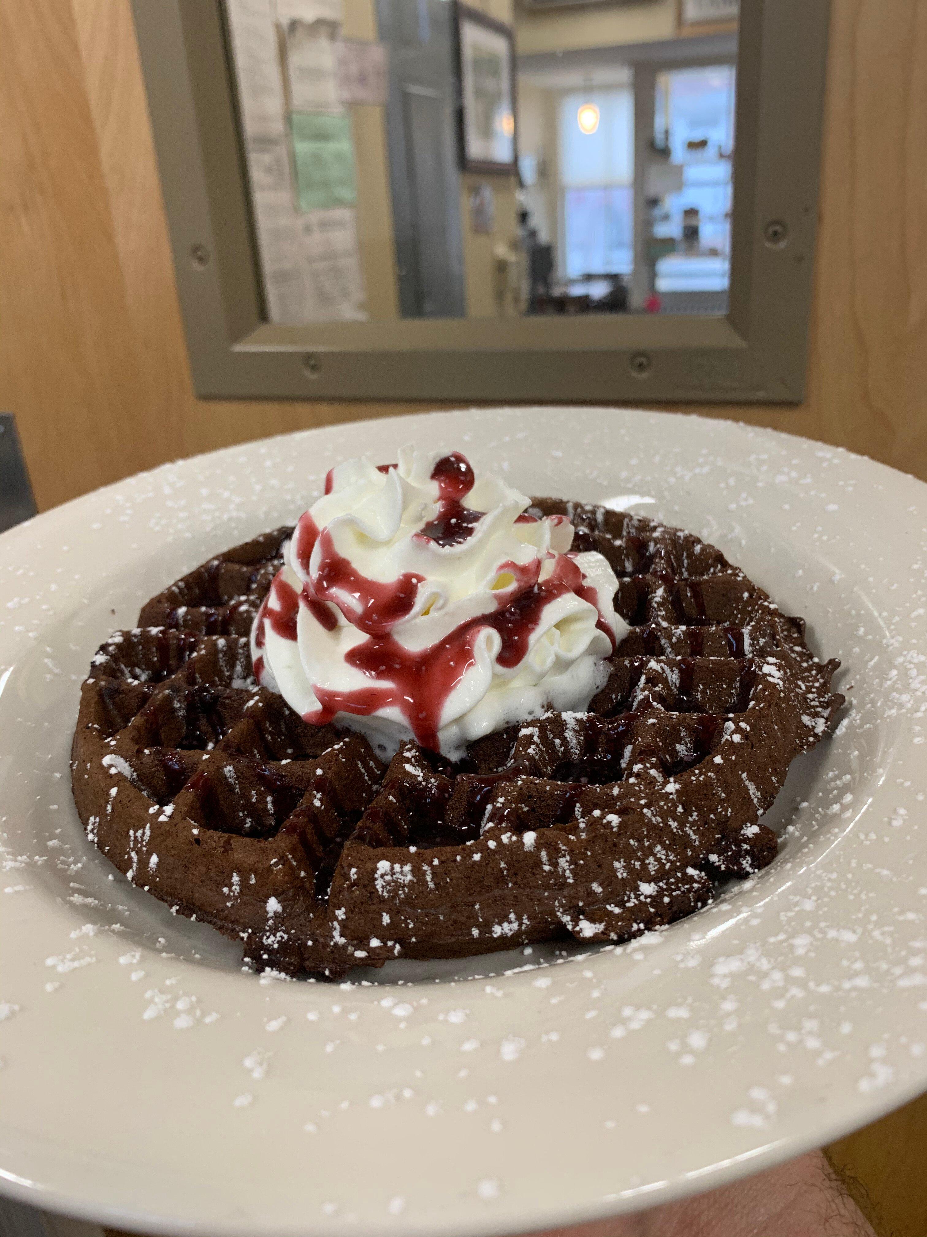 Southgate Family Restaurant