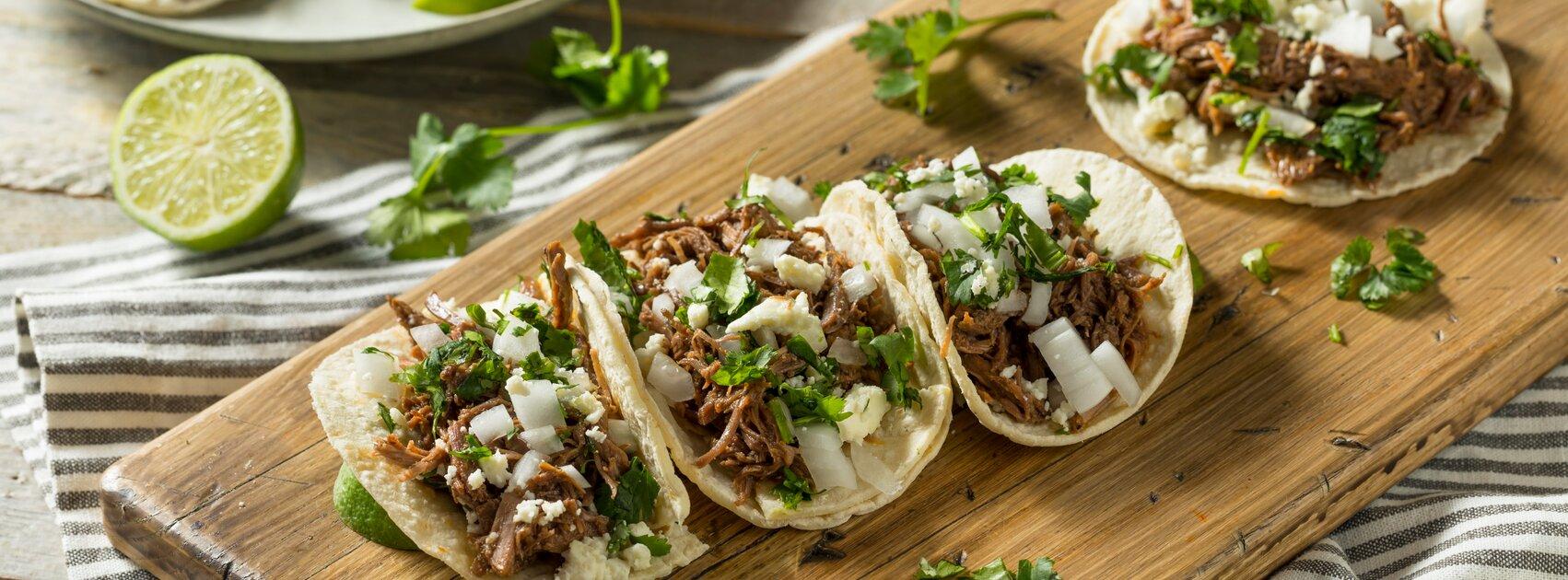 Border Grill Fresh-Mex