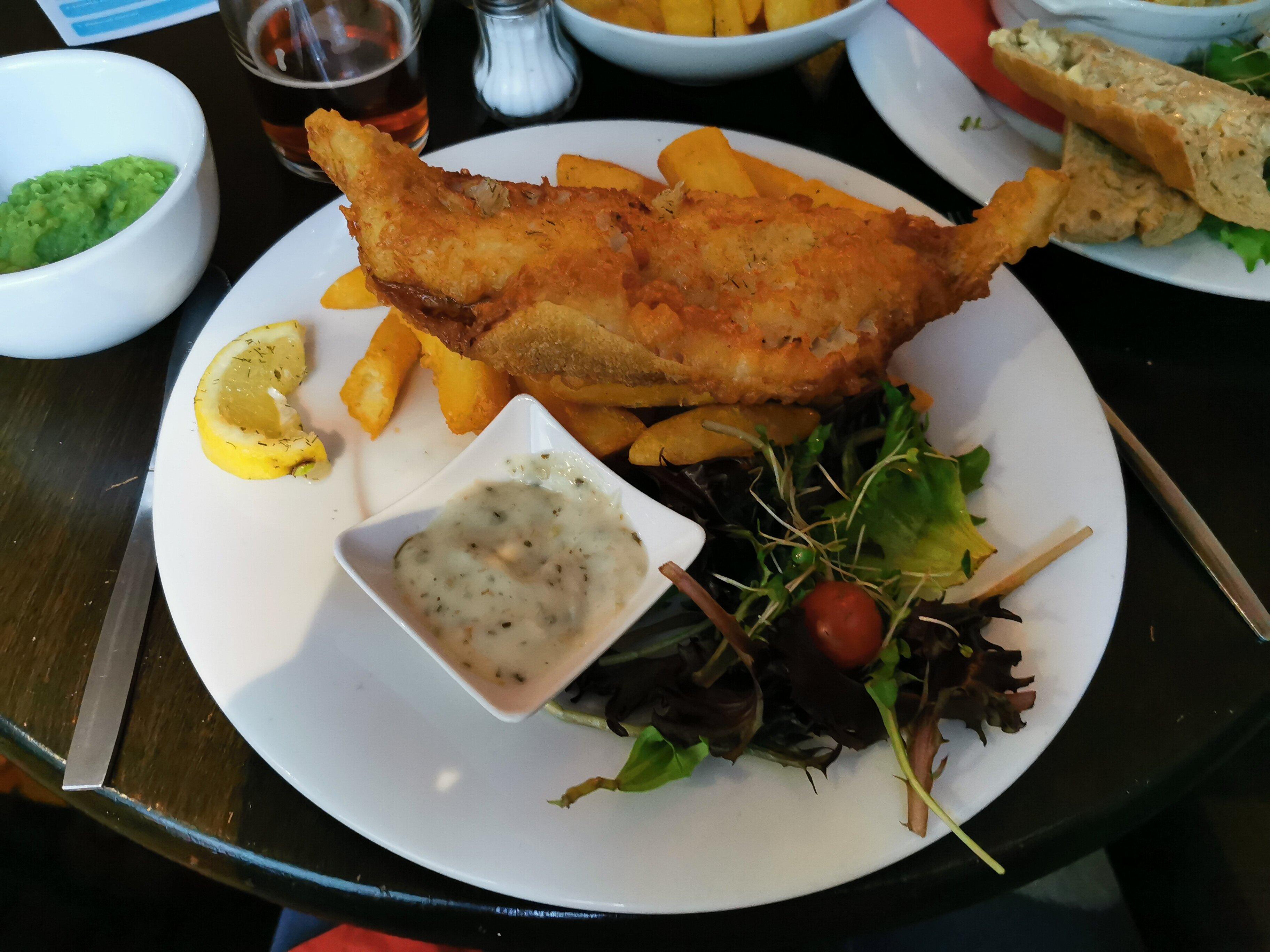 Photo by Extraordinary766291