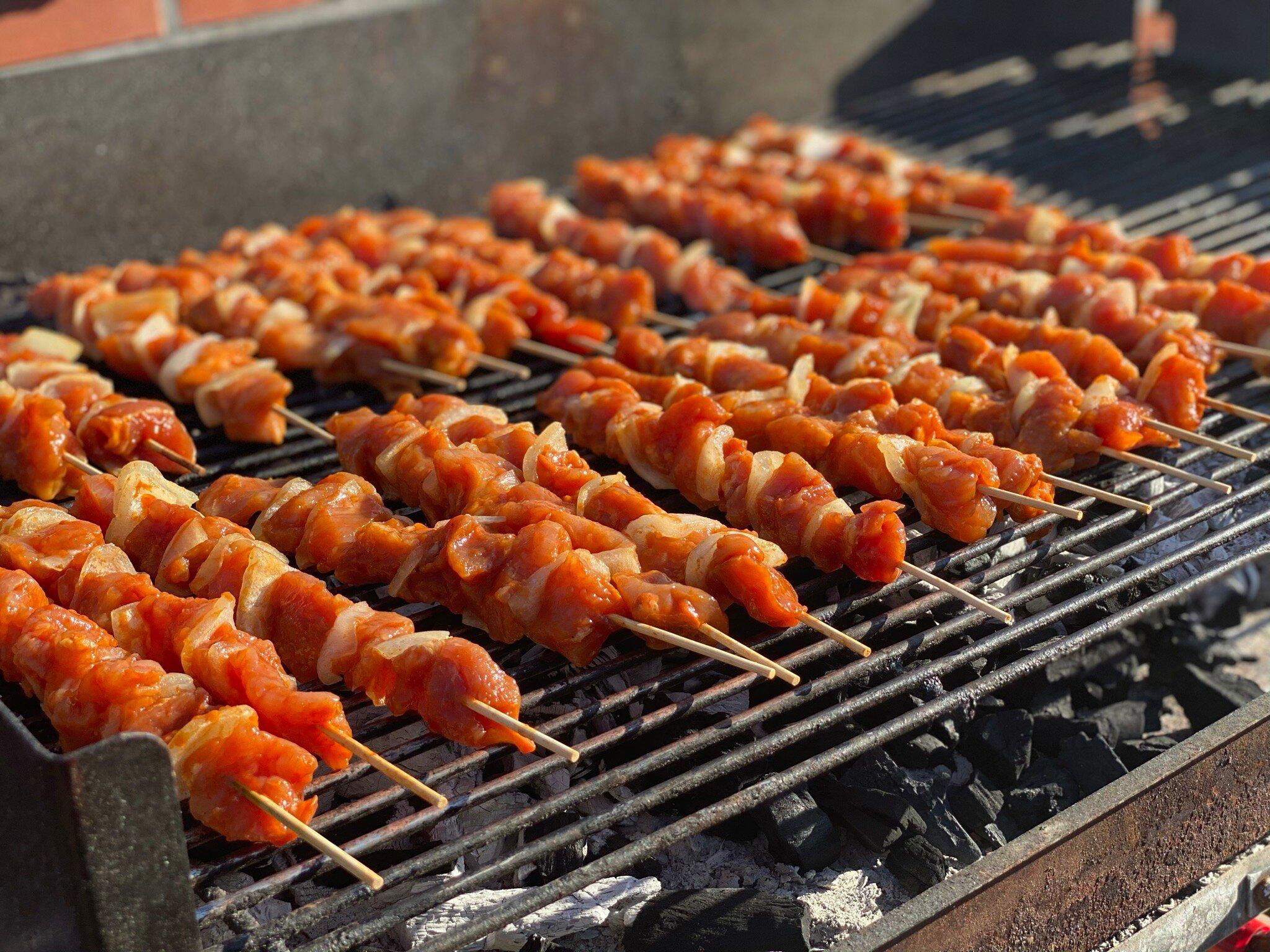 Brasserie du Primerose