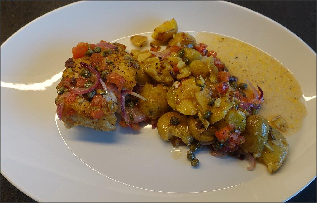 Osteria Caffe Del Vecchio Convento Aps