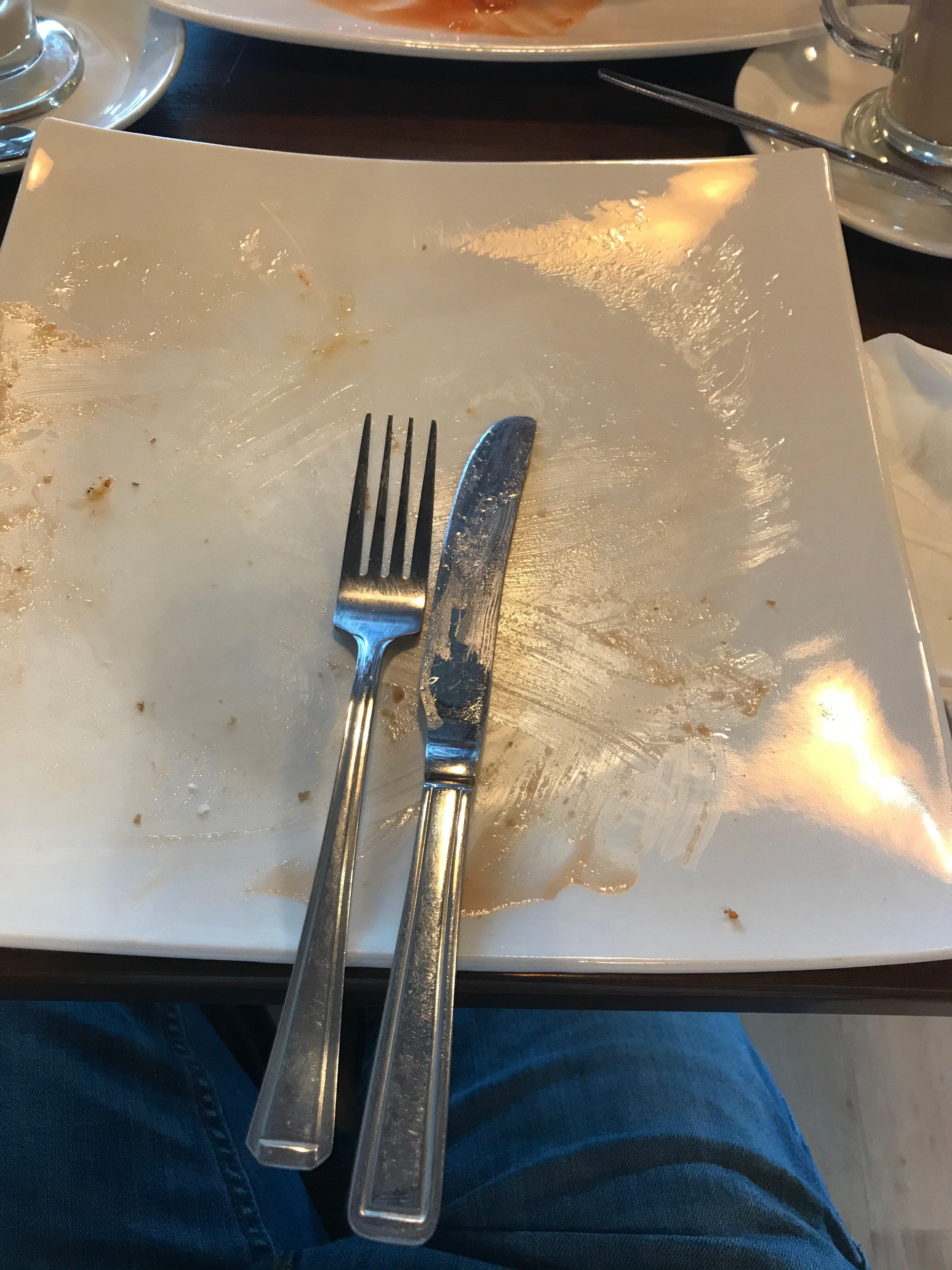 Photo by E3495PUkennethc